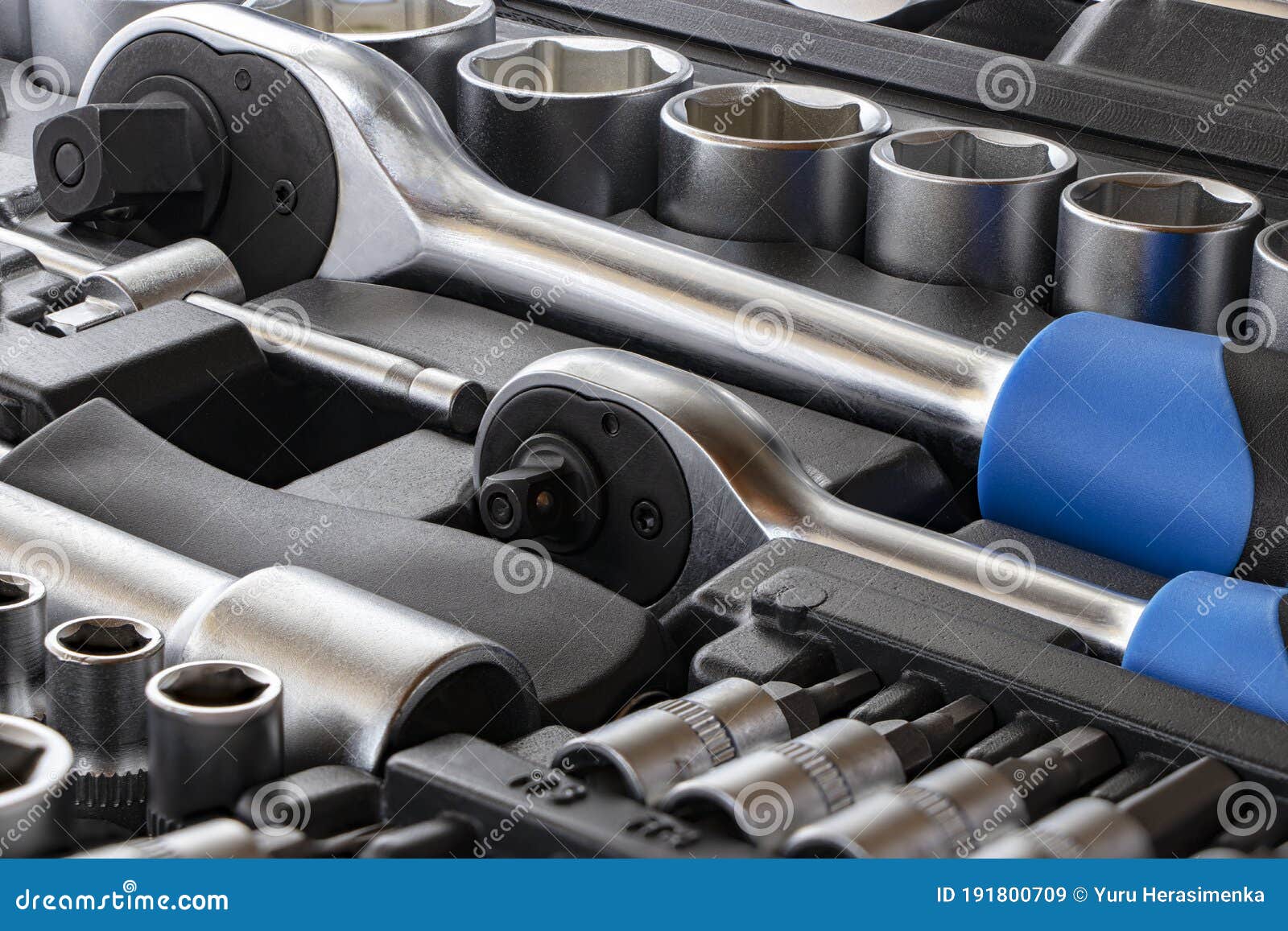 17,031 Car Repair Tools Stock Photos - Free & Royalty-Free Stock