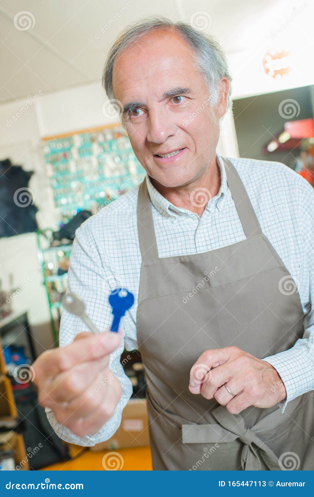 brunswick keysmith brunswick keysmith