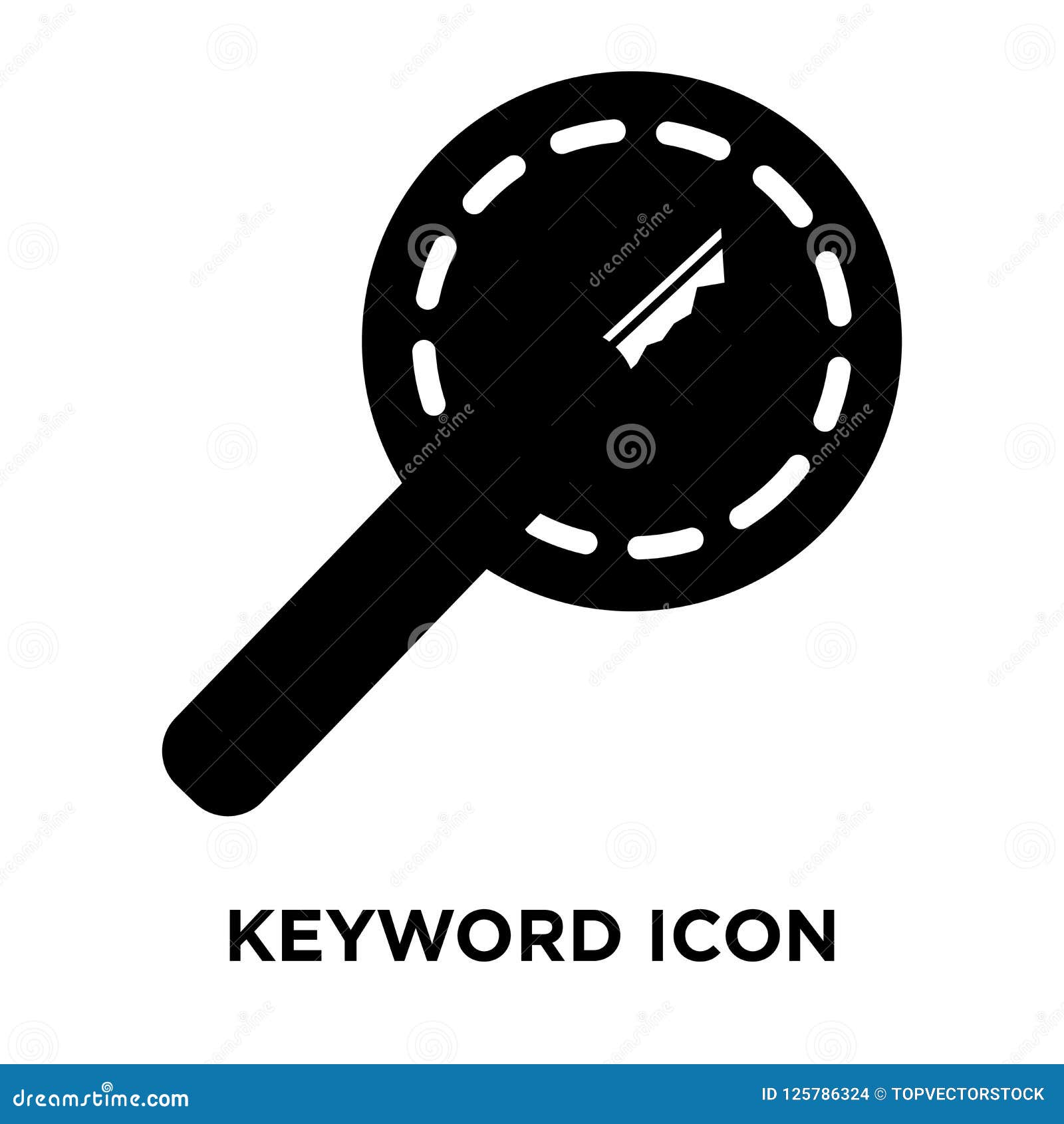 Keyword Icon Vector Isolated On White Background Logo Concept O Stock Vector Illustration Of Optimization Business Keyword Icon Vector Isolated On White Background Logo Concept O Stock Vector Illustration Of Optimization Business