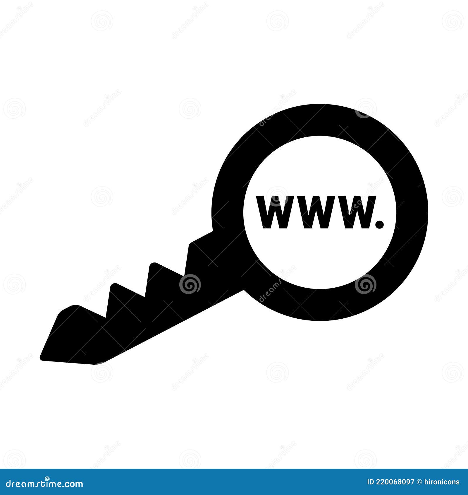 Keyword Research And Protection Icon Black Vector Graphics Stock Vector Illustration Of Isolated Ranking Keyword Research And Protection Icon Black Vector Graphics Stock Vector Illustration Of Isolated Ranking