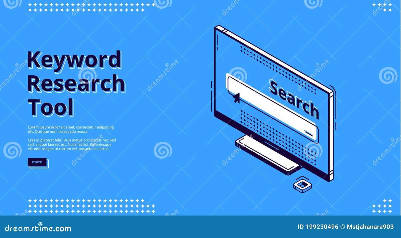how to search a page for a key word how to search a page for a key word
