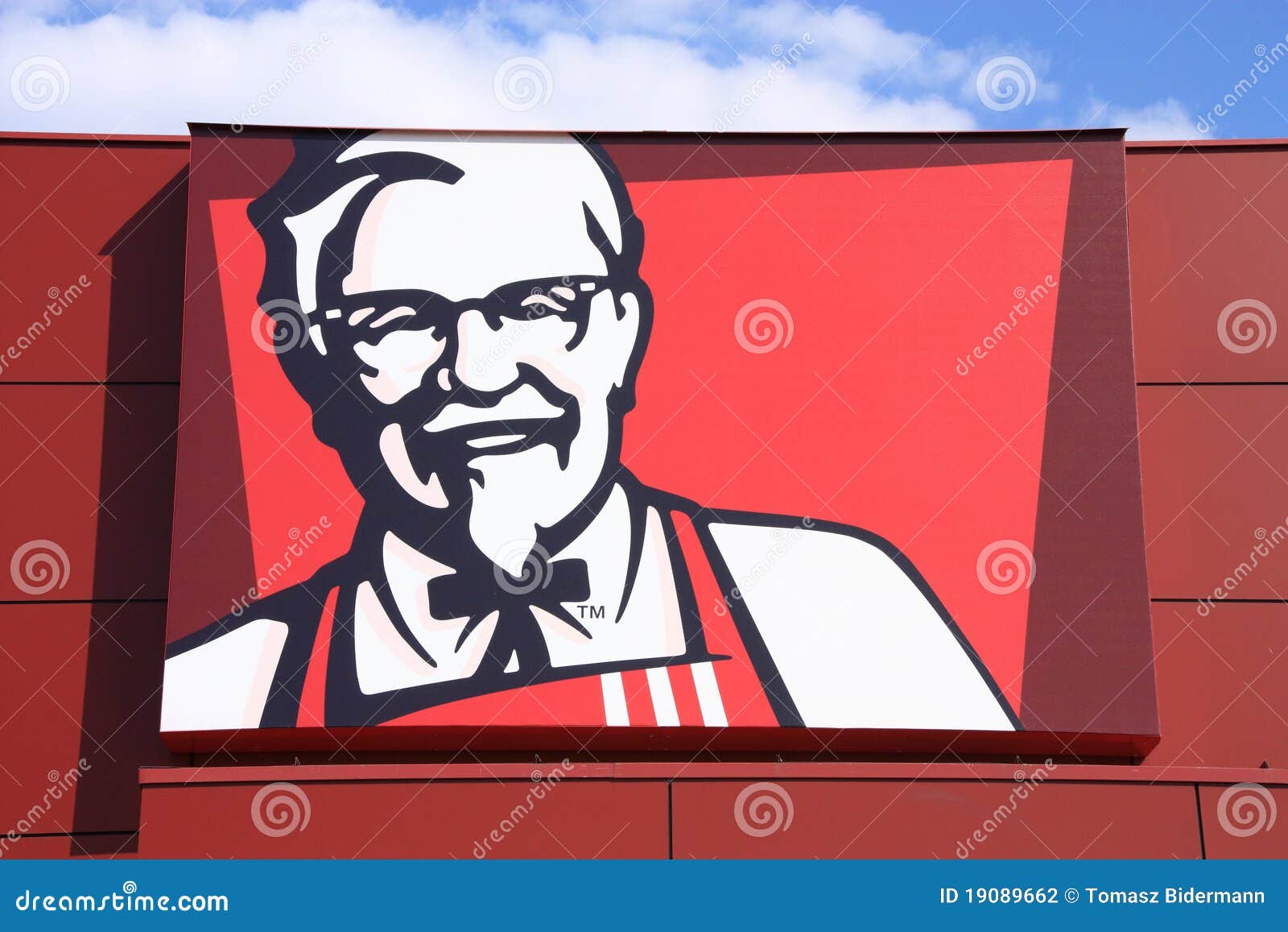 KFC Logo Editorial Photography Image Of Cash Auto Economy 19089662 kfc-logo-editorial-photography-image-of-cash-auto-economy-19089662