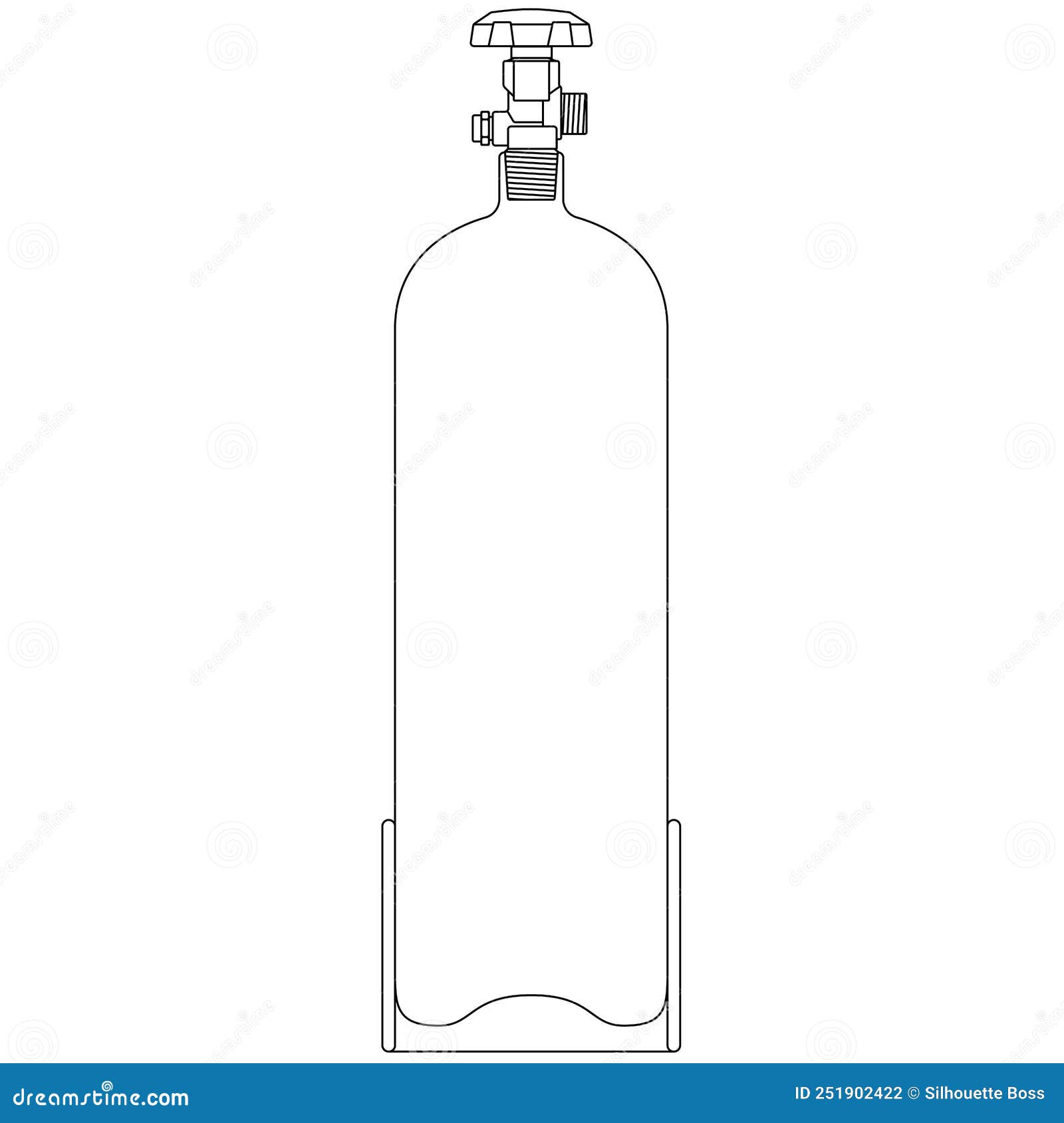 Gas cylinder Clip Art and Stock Illustrations 7832 Gas cylinder EPS  illustrations and vector clip art graphics available to search from  thousands of royalty free stock art creators