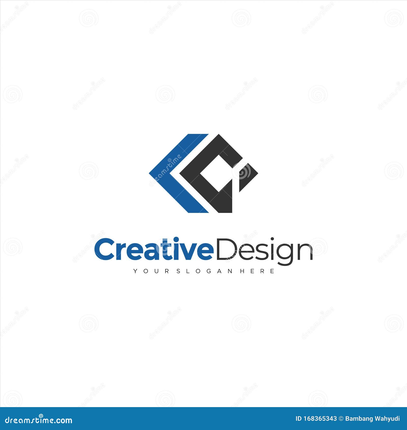Kg Construction Logo Design Initial Kg Logo Icon Design Stock Vector Illustration Of Network Graphic 168365343 https www dreamstime com kg construction logo design initial icon creative image168365343