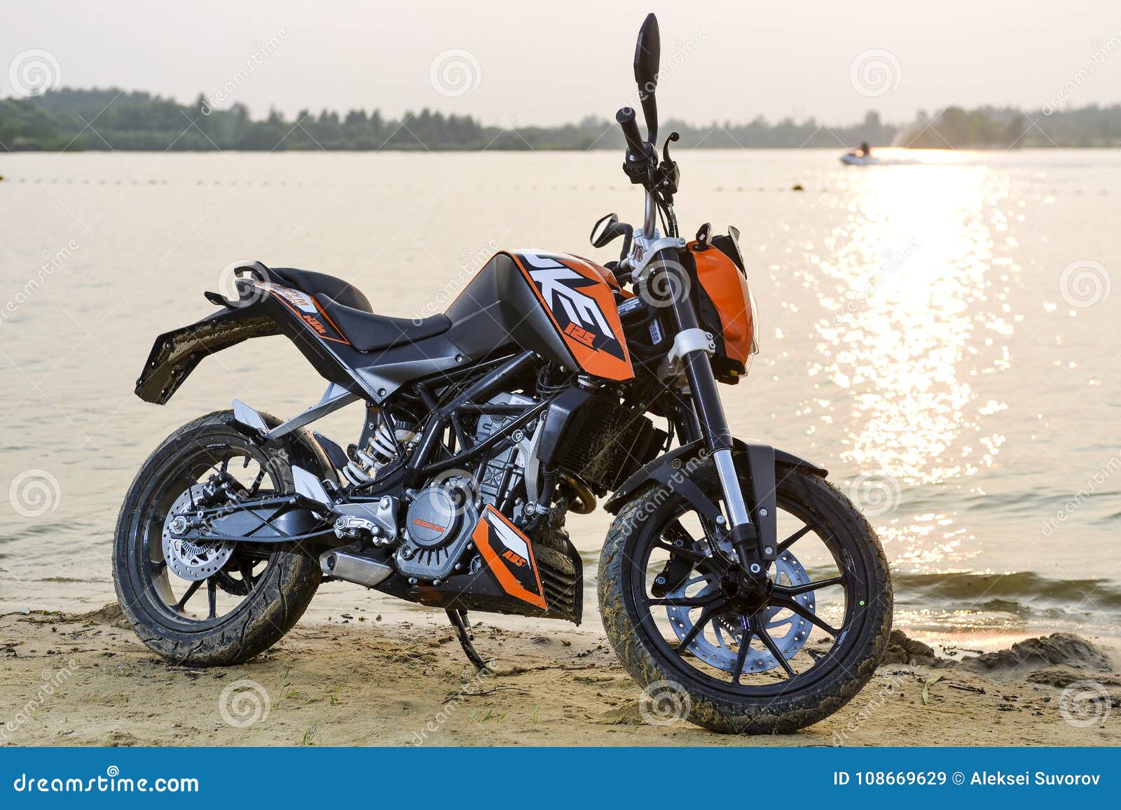 2,999 Ktm Stock Photos - Free & Royalty-Free Stock Photos from Dreamstime 2,999 Ktm Stock Photos - Free & Royalty-Free Stock Photos from Dreamstime