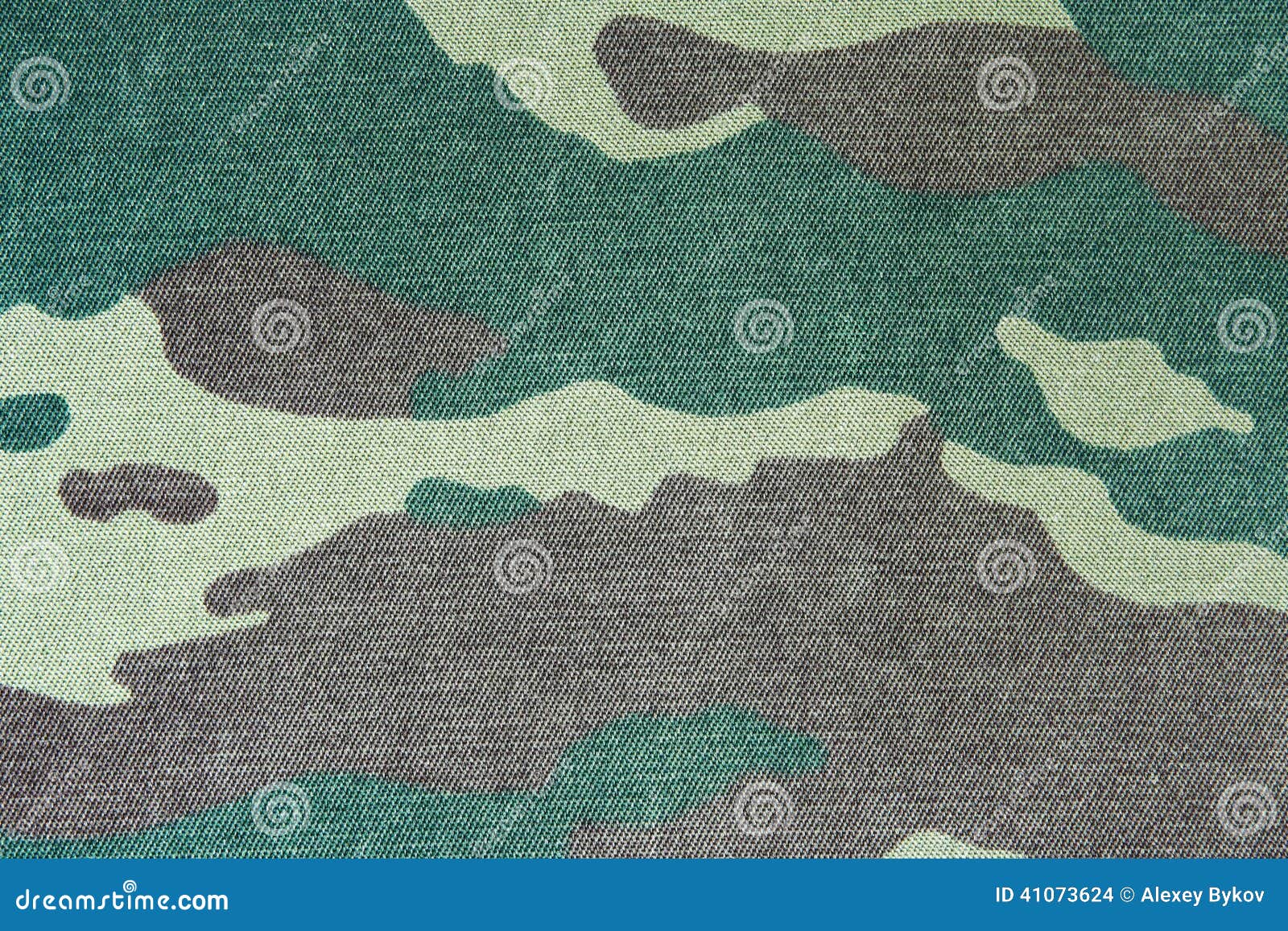 Khaki camouflage texture. stock photo. Image of armed - 41073624