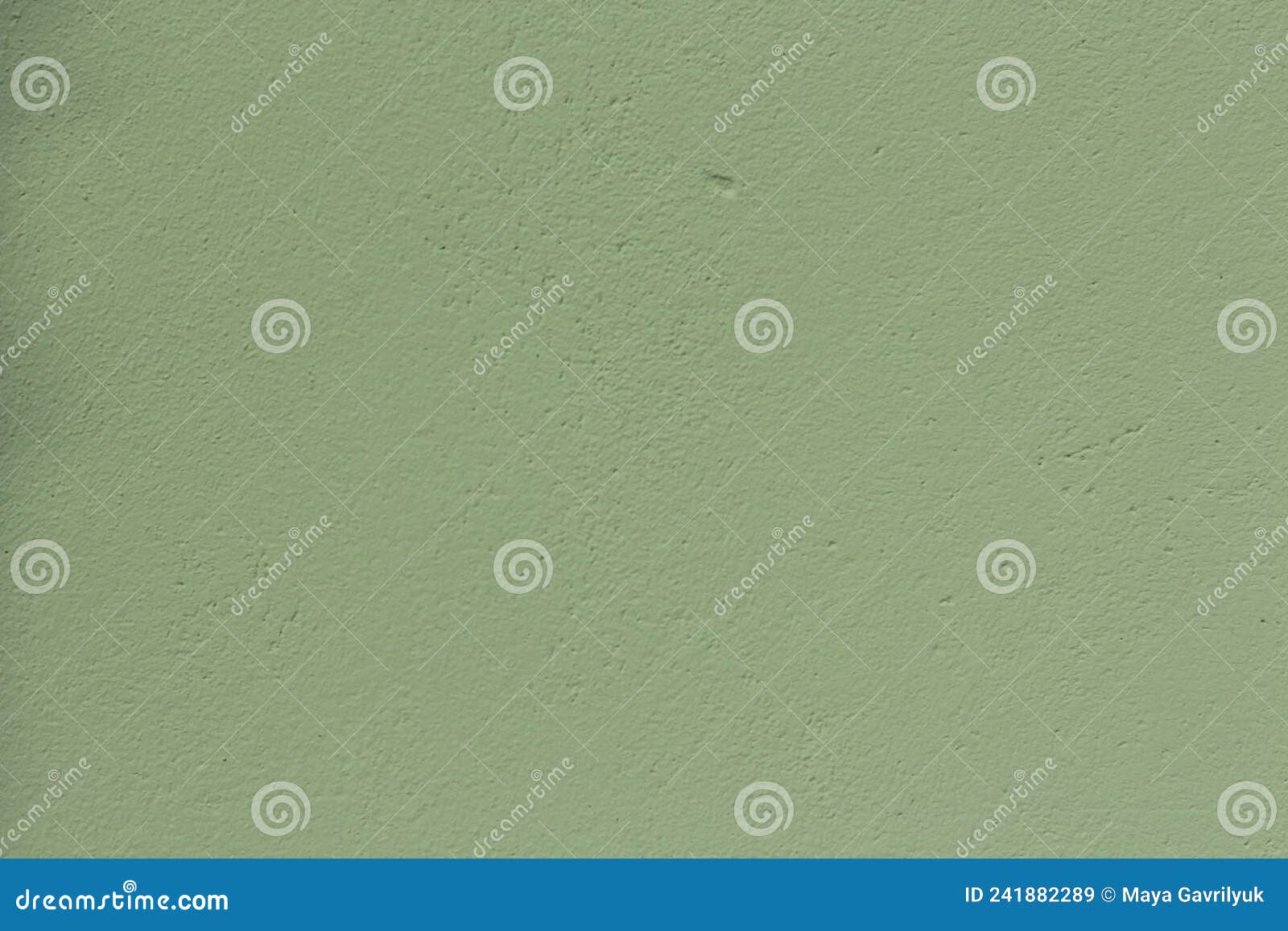 Khaki Color Horizontal Background for Copy Space Stock Image Image of