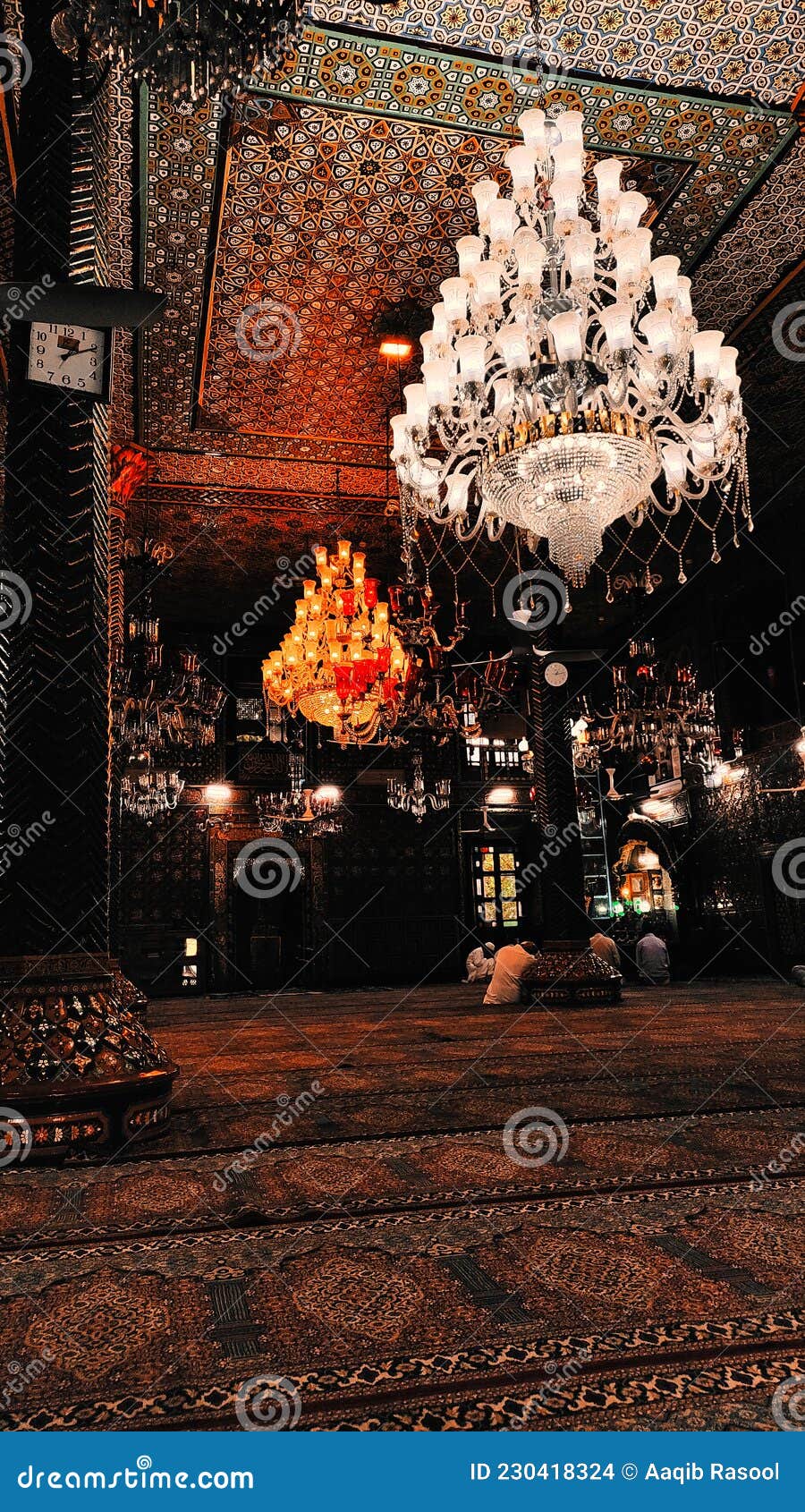 khanqah-e-moula is situated in srinagar, on the banks of the river jhelum. one of the oldest muslim shrines in kashmi