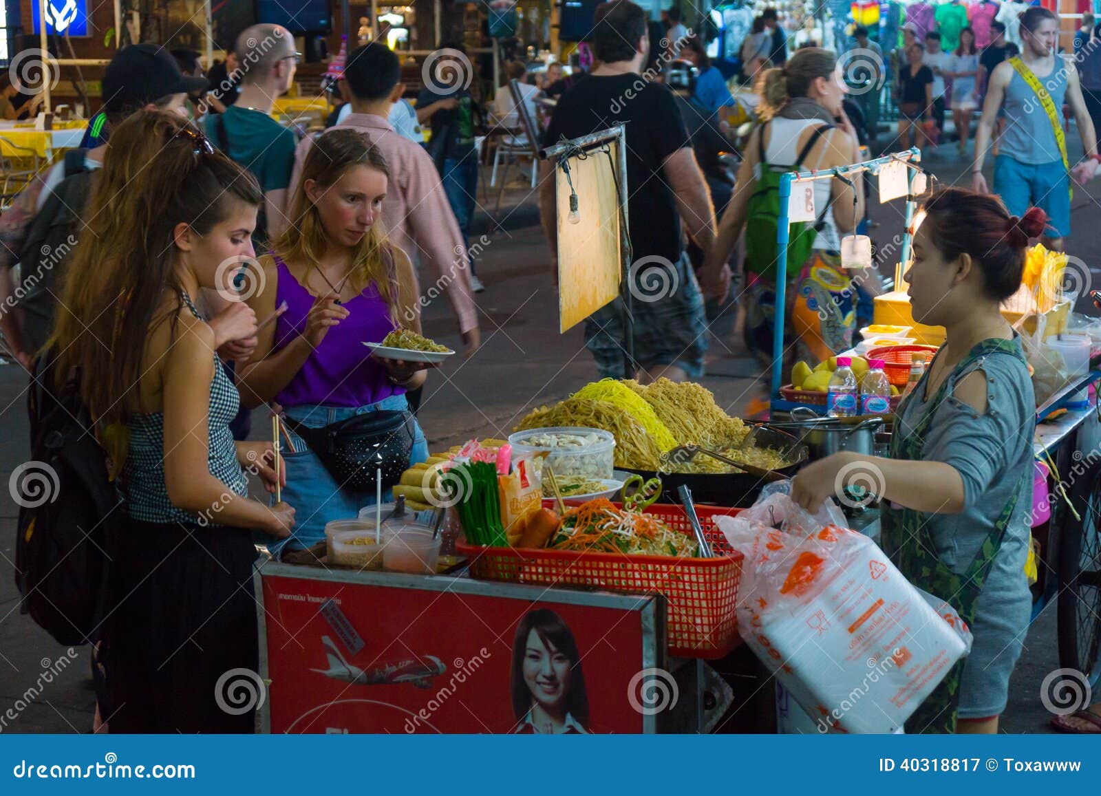 download austin cleared for takeoff aviators businessmen and the growth