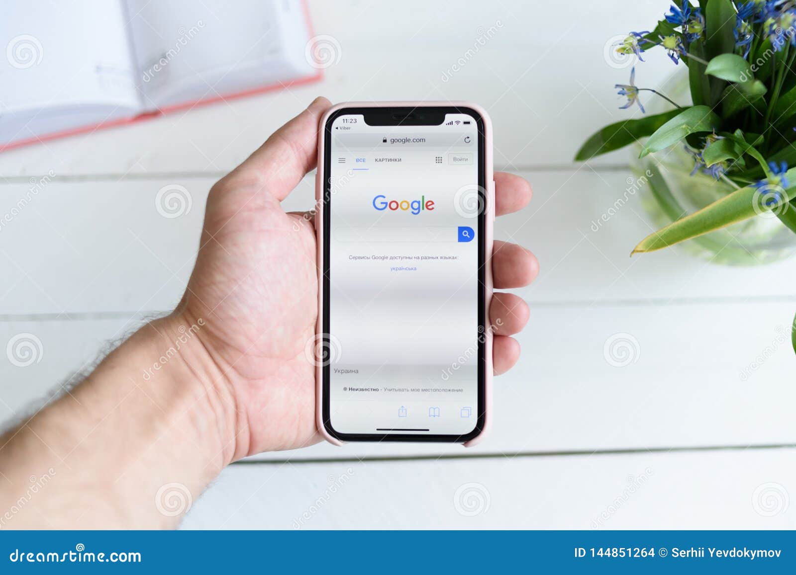 Kharkiv Ukraine April 10 19 Man Holds Apple Iphone X With Google Com Site On The Screen Search Page Editorial Stock Image Image Of Communication Background Kharkiv Ukraine April 10 19 Man Holds Apple Iphone X With Google Com Site On The Screen Search Page Editorial Stock Image Image Of Communication Background