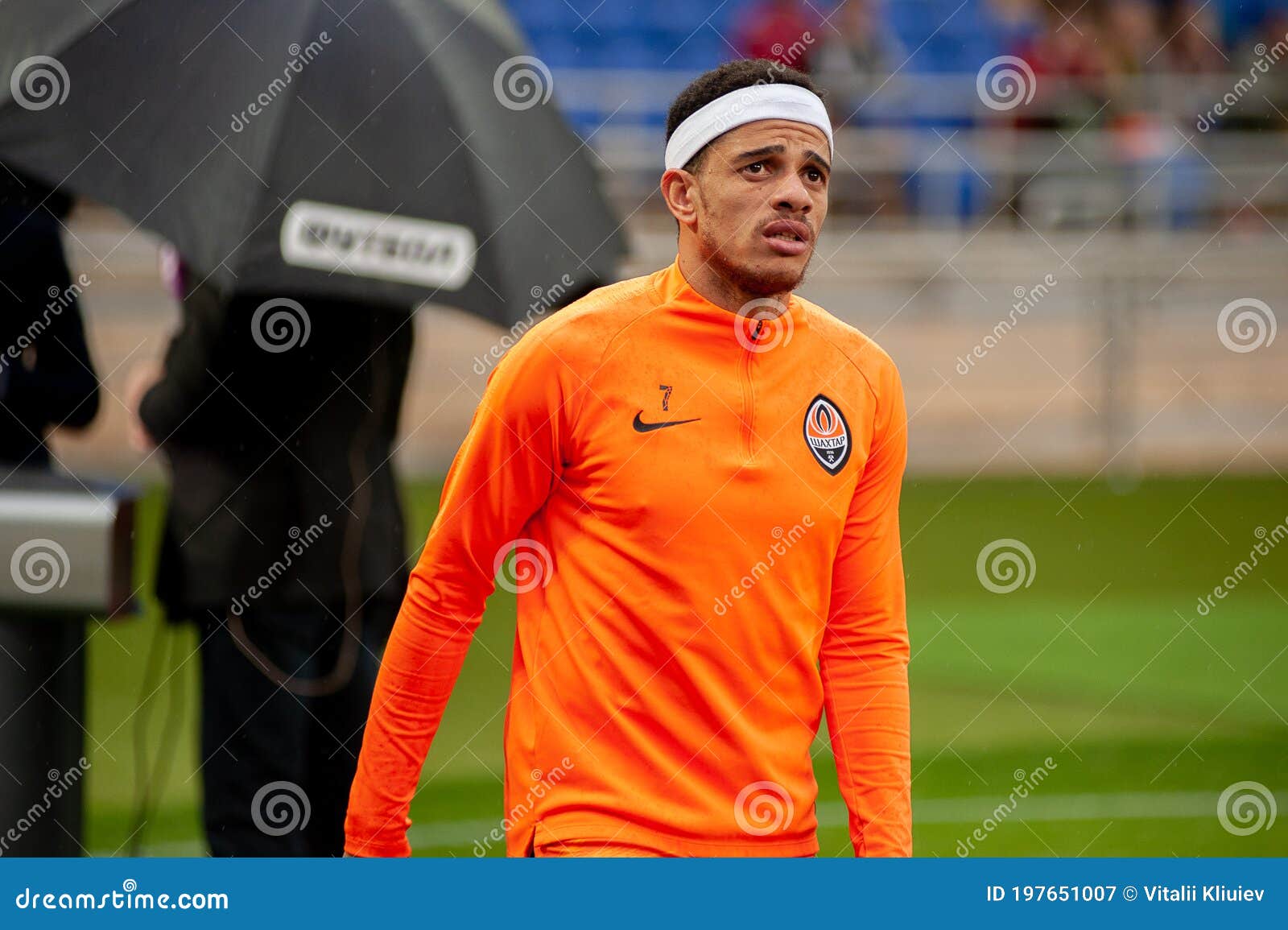 jersey shakhtar donetsk 2019