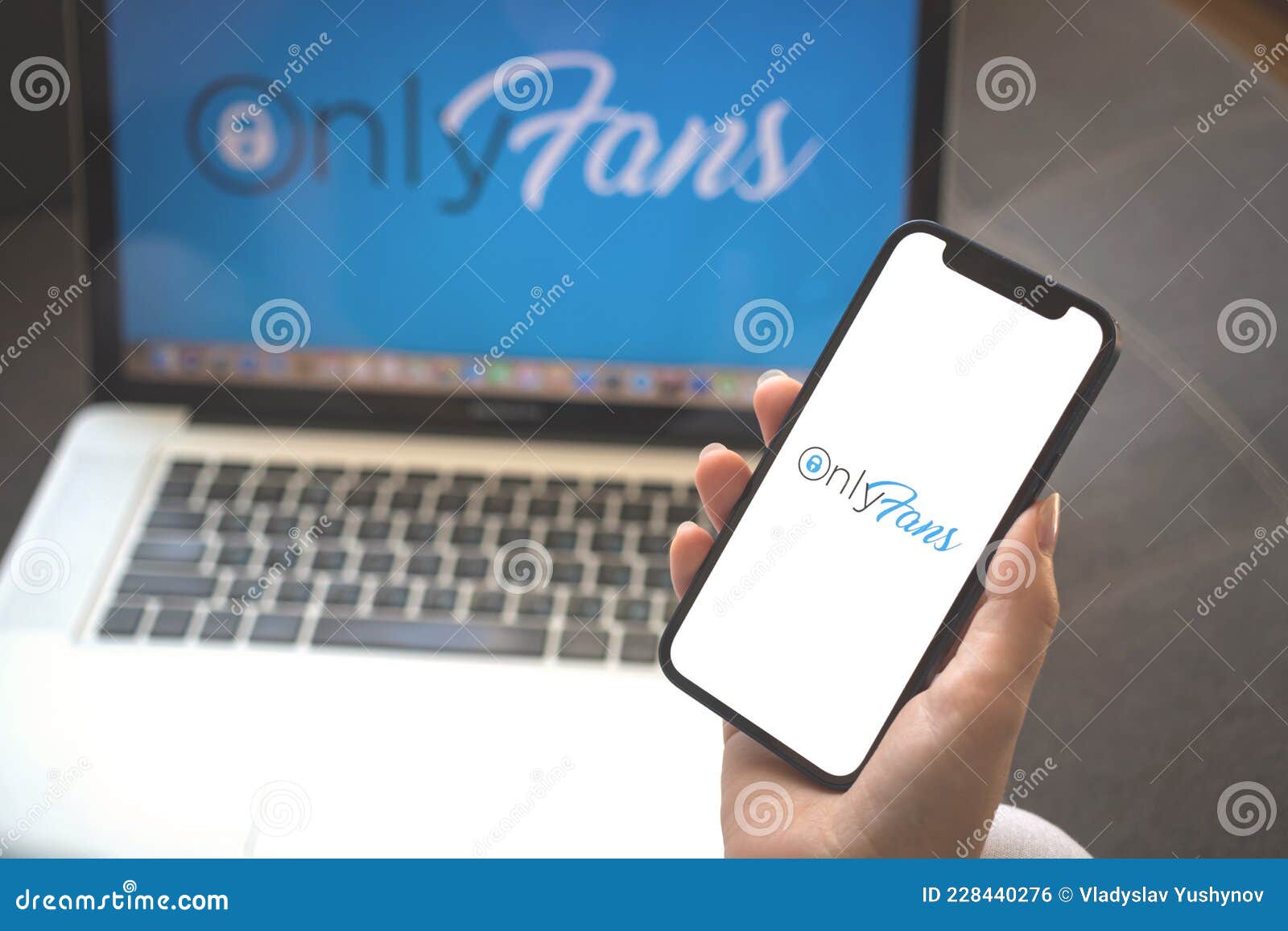 Onlyfans Приложение На Телефон Onlyfans Приложение На Телефон