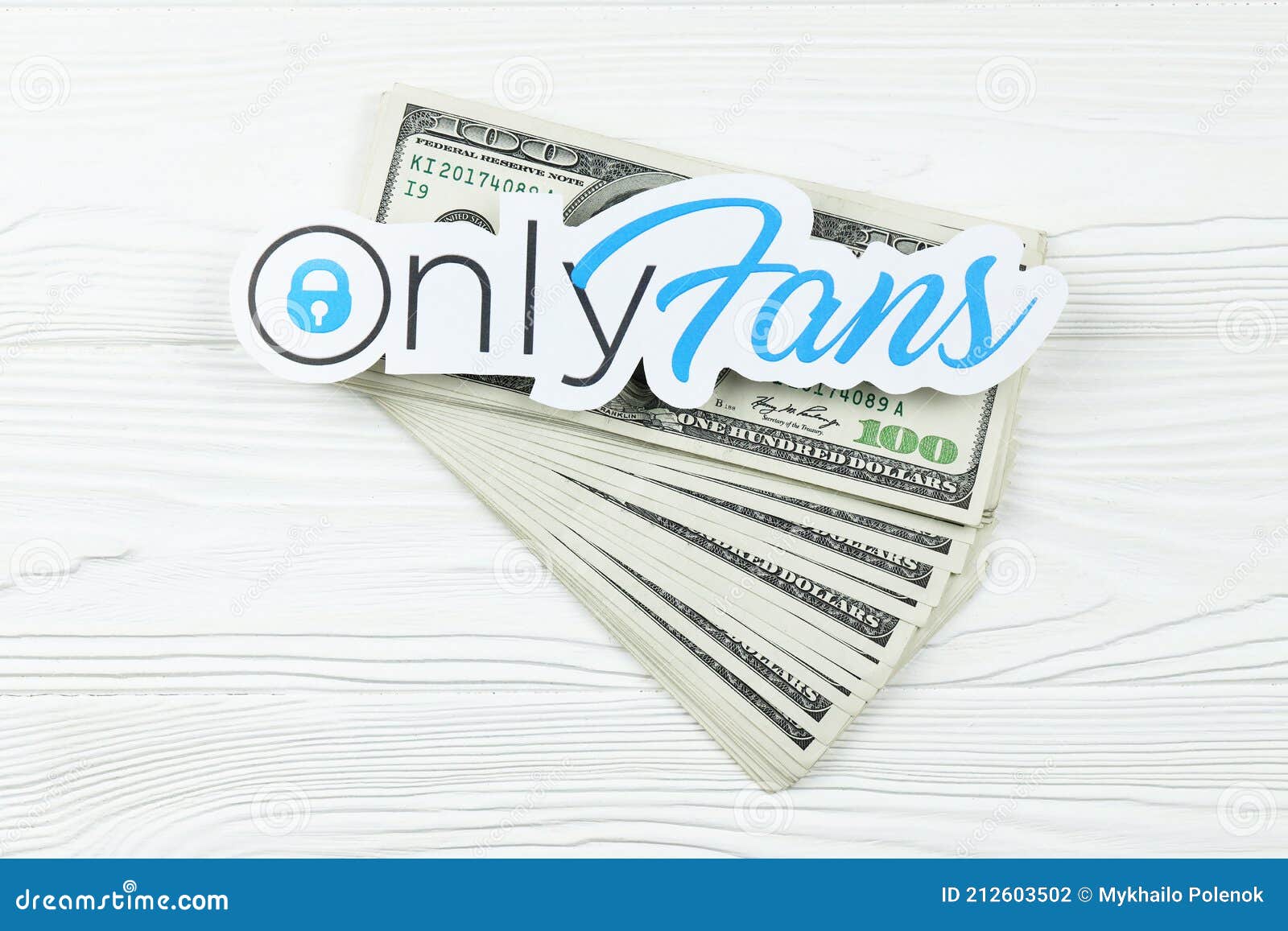 Only logo fans File:OnlyFans neverrunwithscissors.com