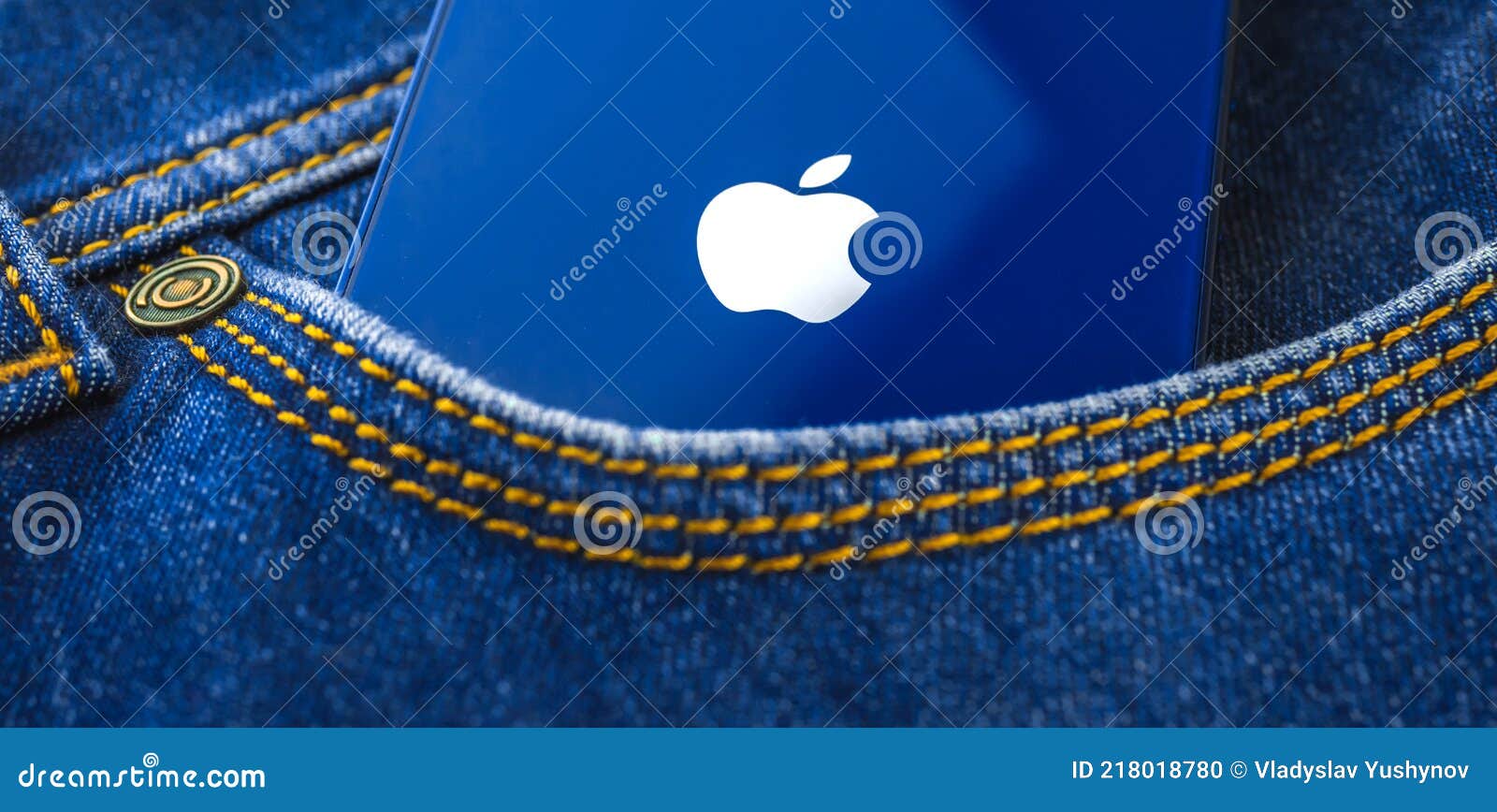 smart denim, jeans! (iphone wallpaper) | smart fortwo iPhone… | Flickr