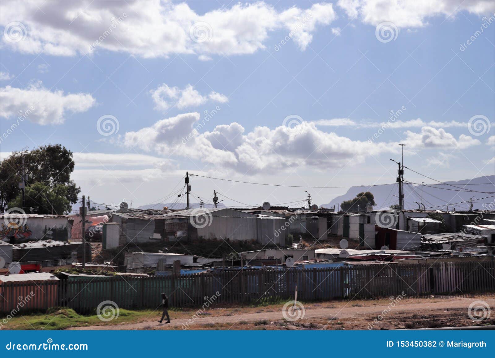 creation of townships in south africa apatheid creation of townships in south africa apatheid