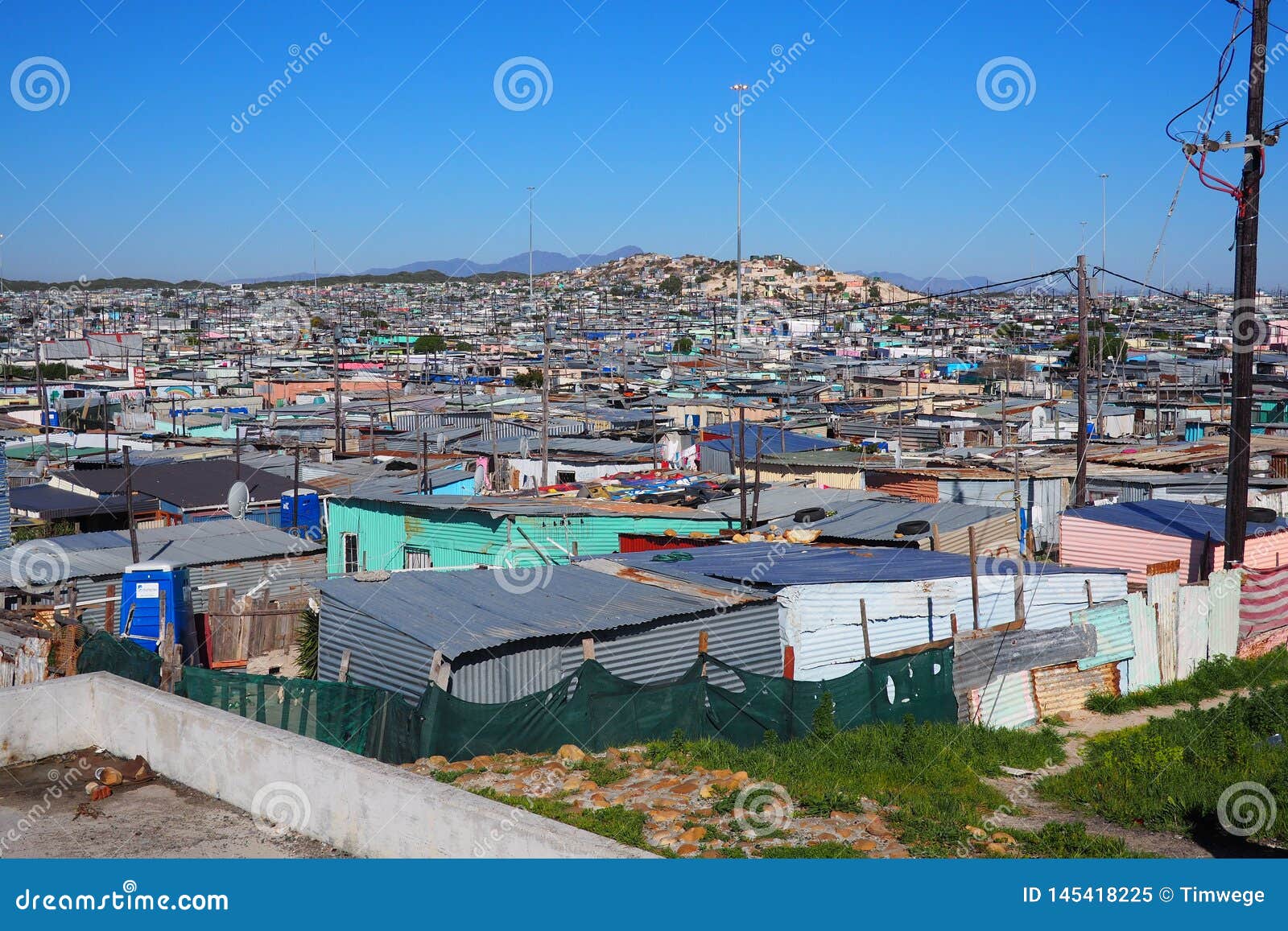township insouth africa definition township insouth africa definition