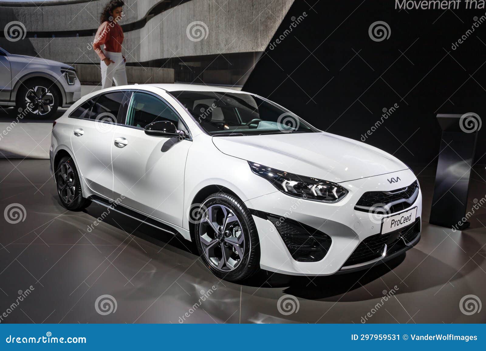 https://thumbs.dreamstime.com/z/kia-proceed-gt-car-showcased-brussels-autosalon-european-motor-show-brussels-belgium-january-kia-proceed-gt-car-showcased-297959531.jpg