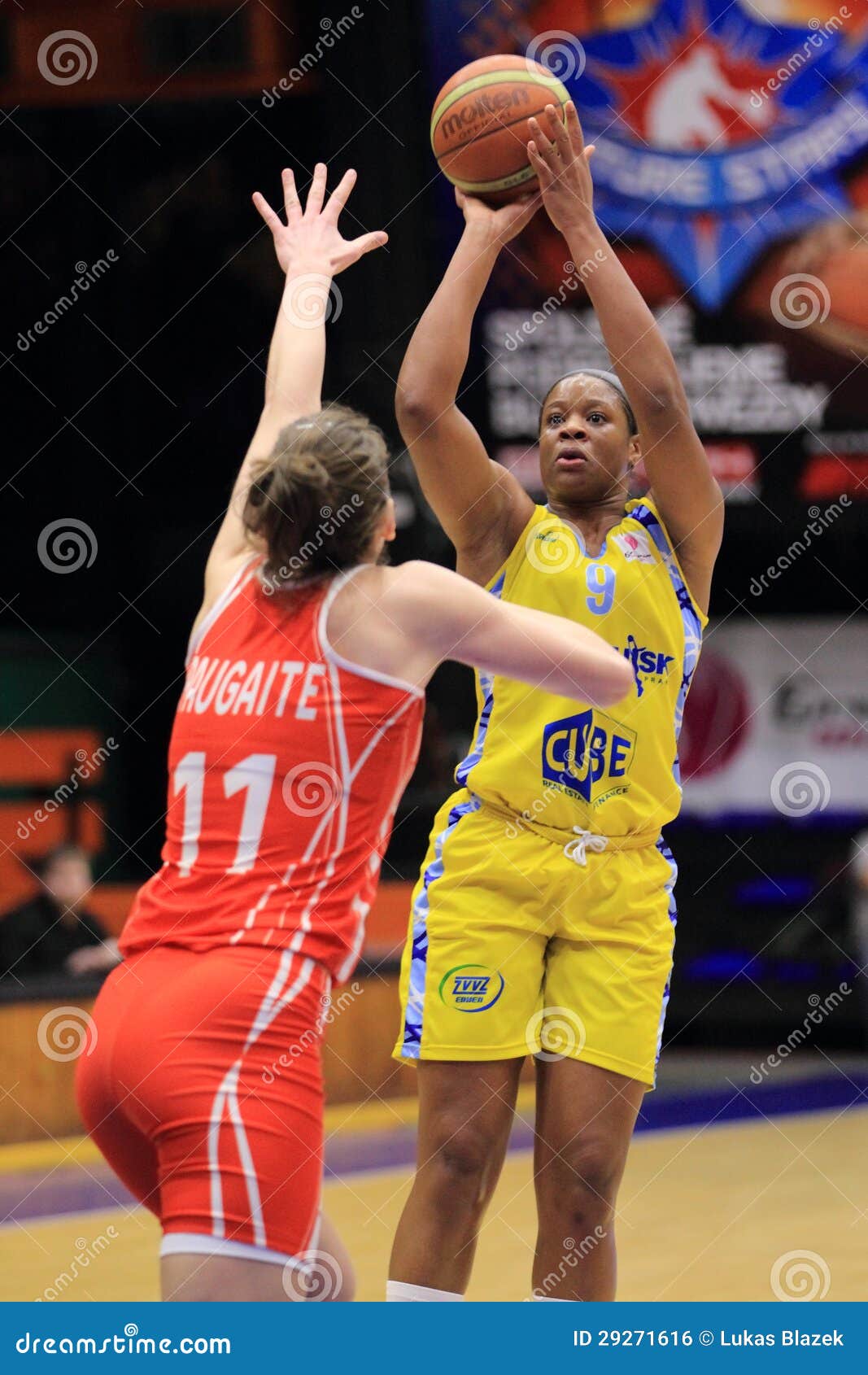 Kia Vaughn Stock Photos Free & RoyaltyFree Stock Photos from Dreamstime