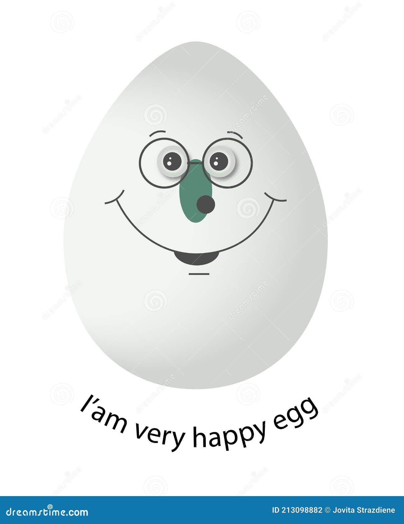 easter egg emoji emocion 