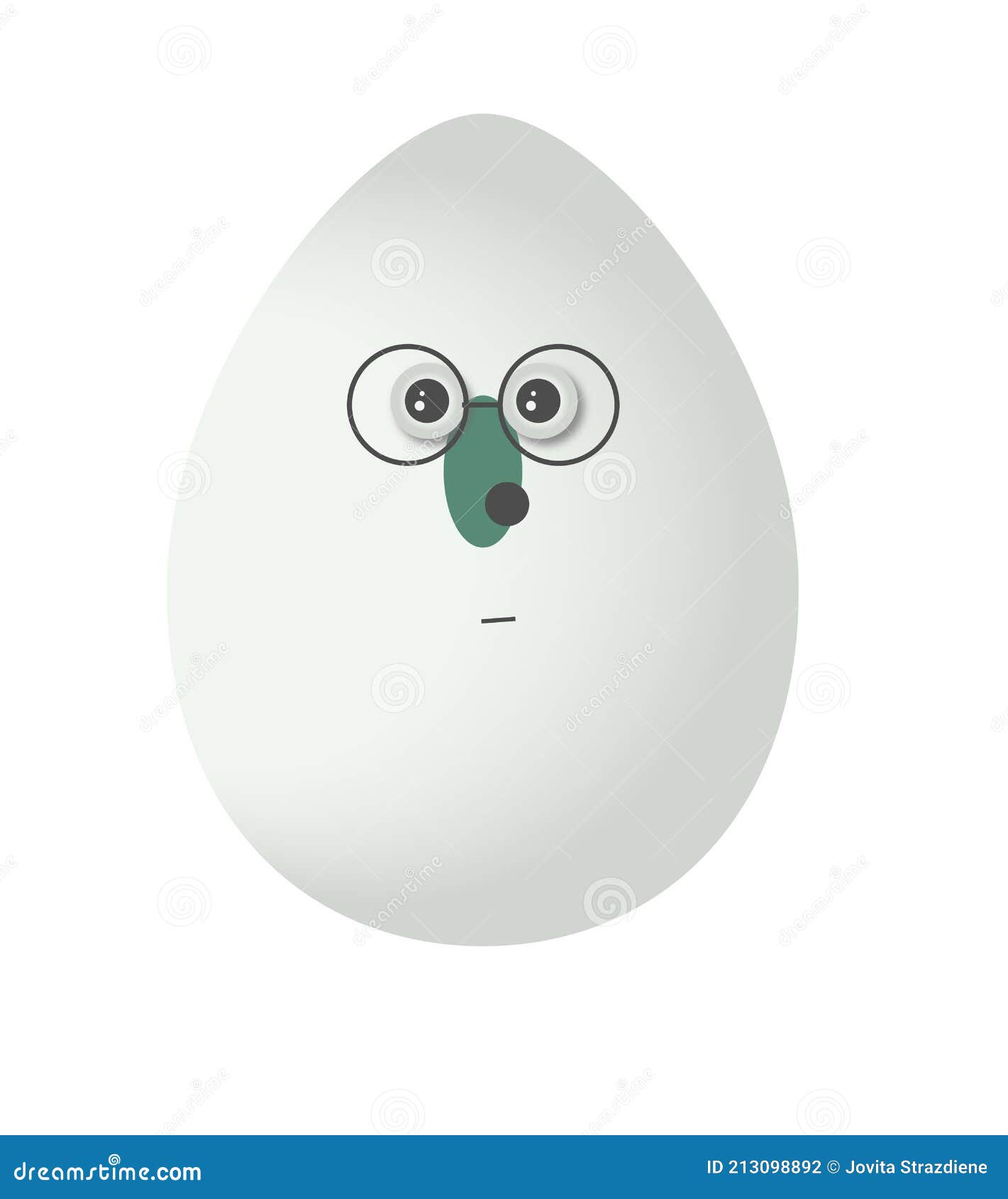 easter egg emoji emocion 