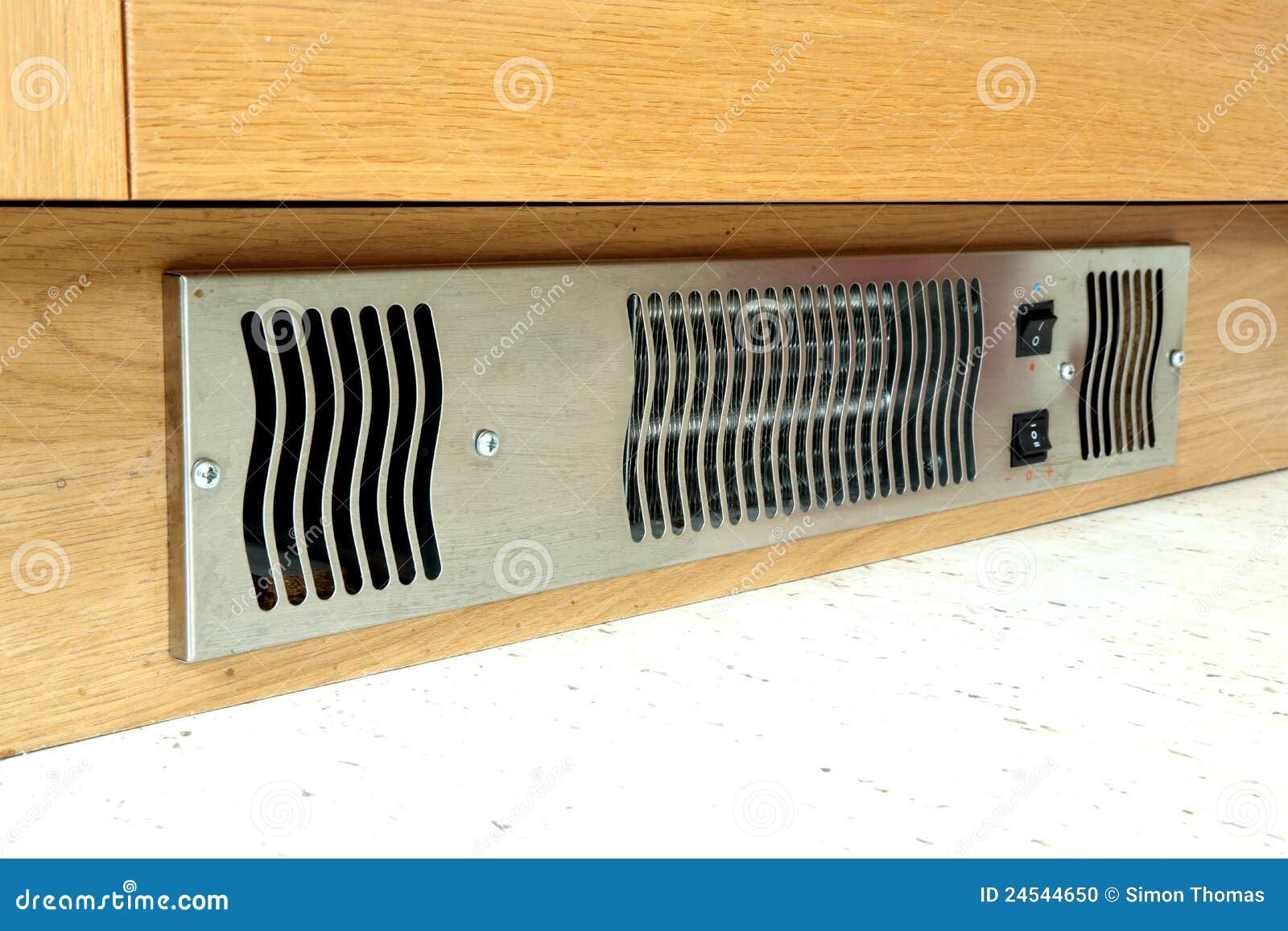 Kitchen Kickboard Stock Photos Free & RoyaltyFree Stock Photos from