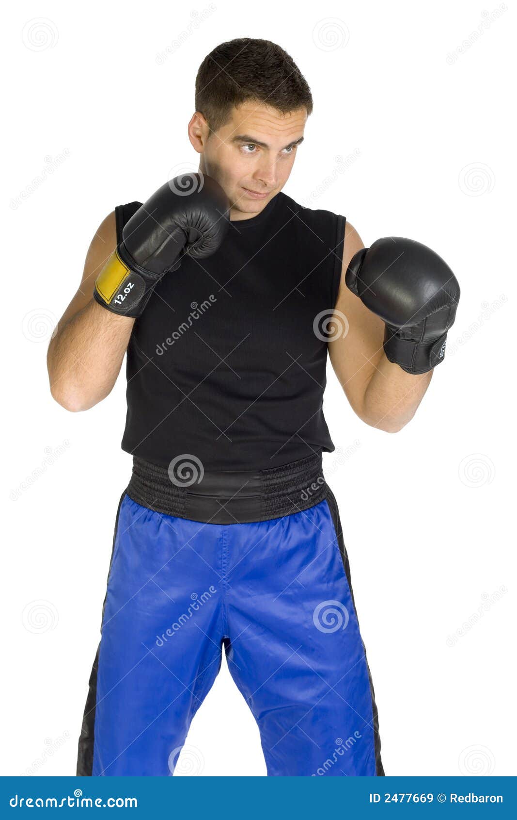 35,842 Kickboxing Stock Photos - Free & Royalty-Free Stock Photos from  Dreamstime