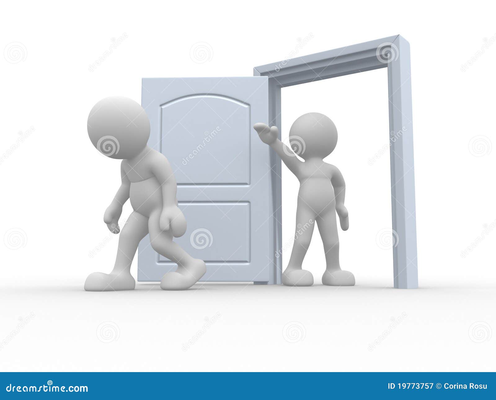 Kicked Out Stock Illustrations – 158 Kicked Out Stock Illustrations,  Vectors & Clipart - Dreamstime