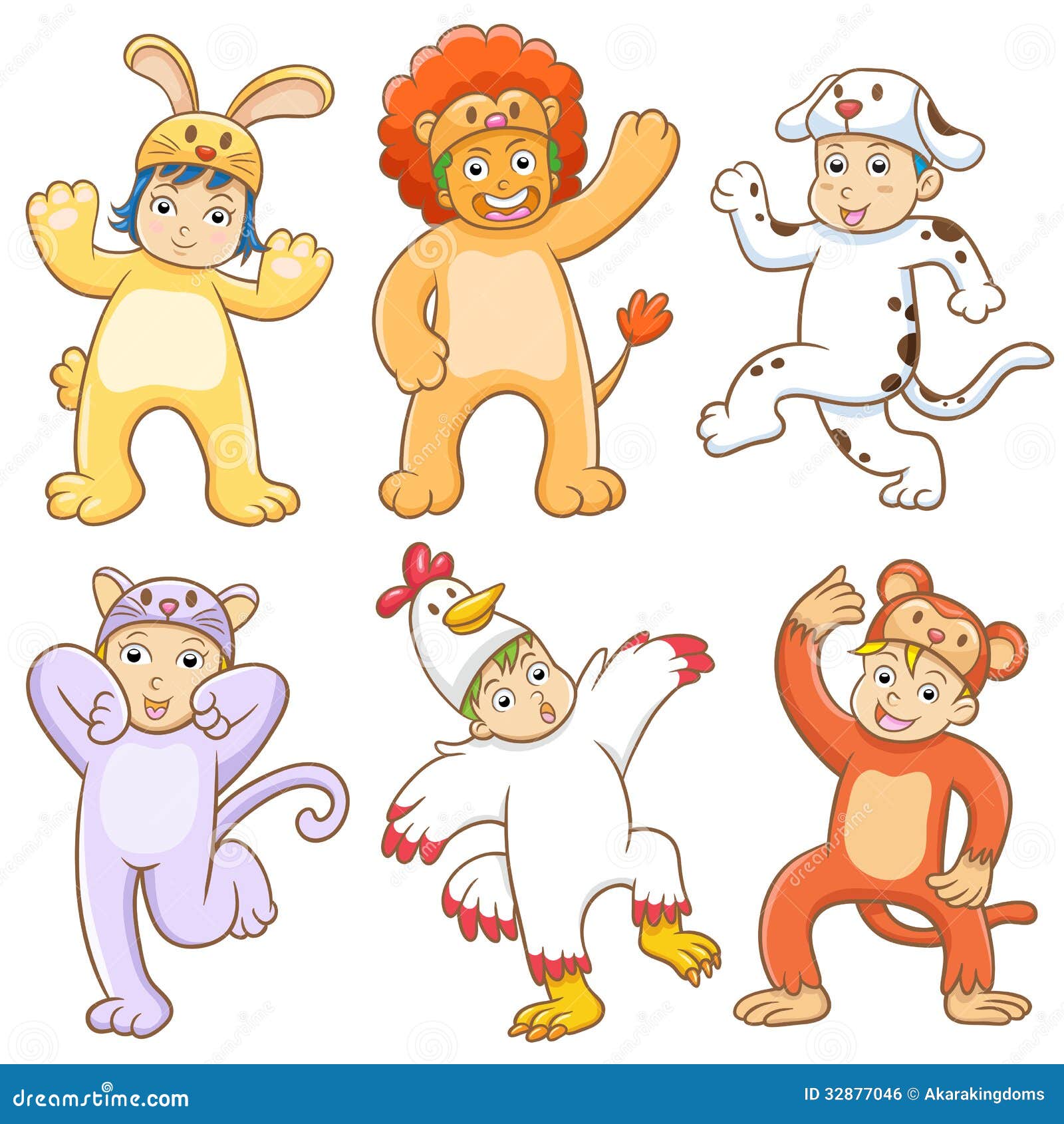 Kid Animals Costume Stock Illustrations – 1,276 Kid Animals Costume Stock Illustrations, Vectors & Clipart - Dreamstime Kid Animals Costume Stock Illustrations – 1,276 Kid Animals Costume Stock Illustrations, Vectors & Clipart - Dreamstime