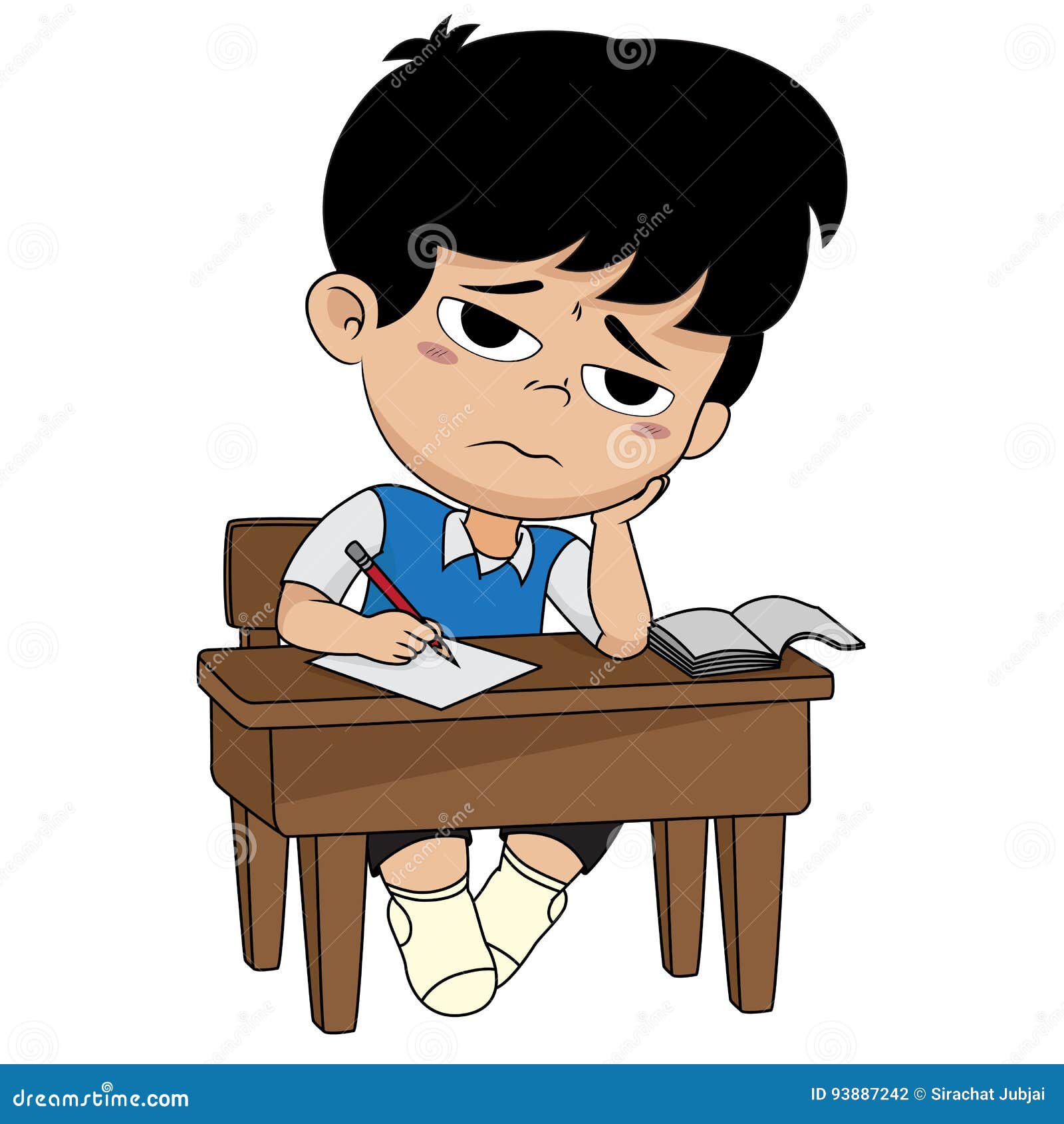 Boring Cartoons Illustrations Vector Stock Images 8532 Pictures To boring-cartoons-illustrations-vector-stock-images-8532-pictures-to
