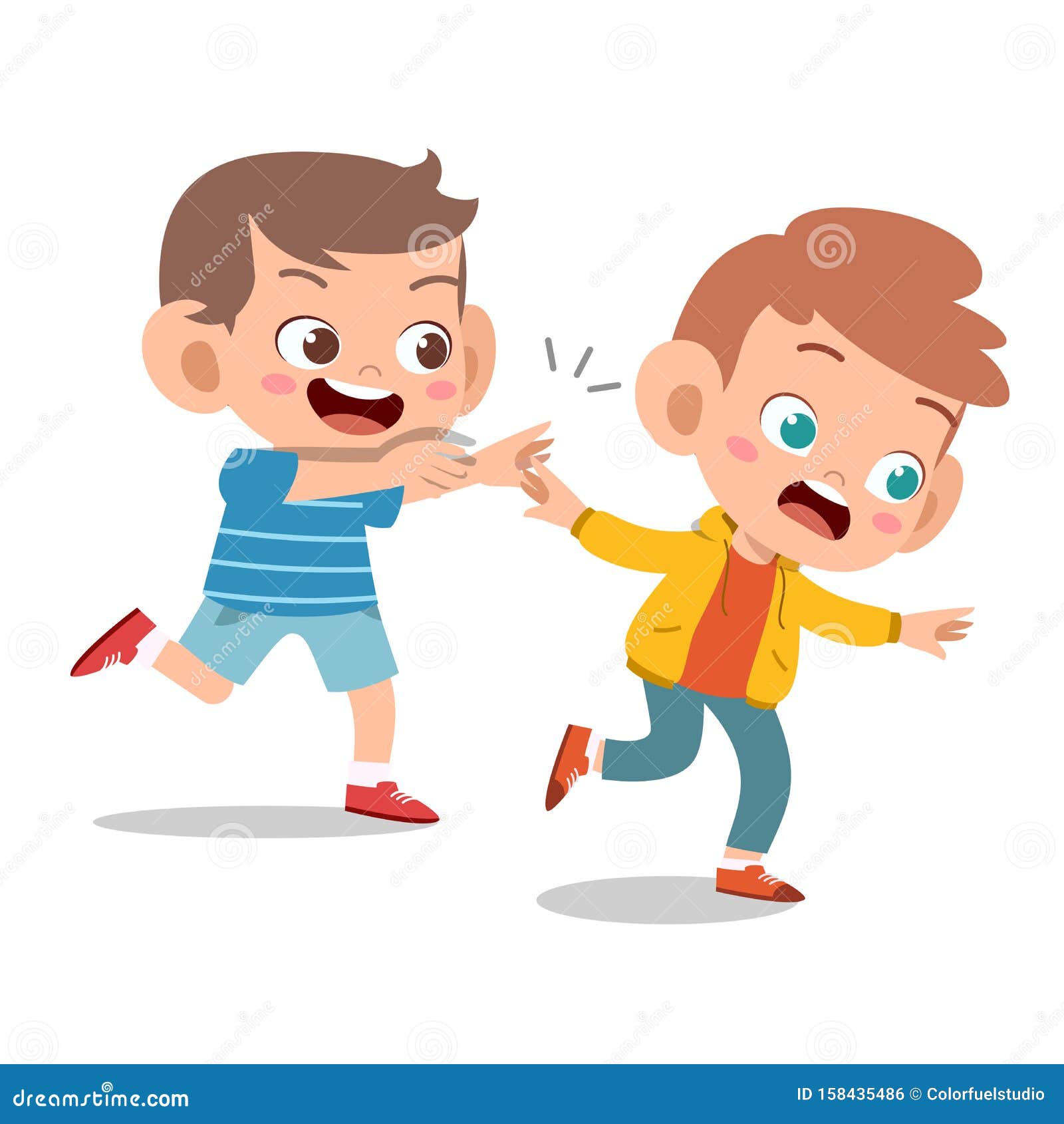 Free Free 121 Good Times Bad Friends Svg SVG PNG EPS DXF File