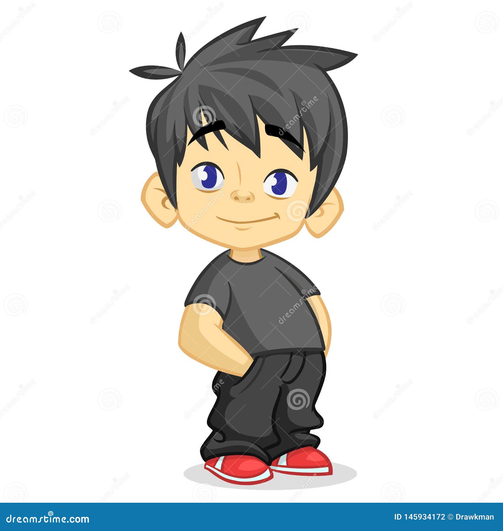 Boy Rockstar Stock Illustrations – 123 Boy Rockstar Stock Illustrations, Vectors & Clipart - Dreamstime Boy Rockstar Stock Illustrations – 123 Boy Rockstar Stock Illustrations, Vectors & Clipart - Dreamstime