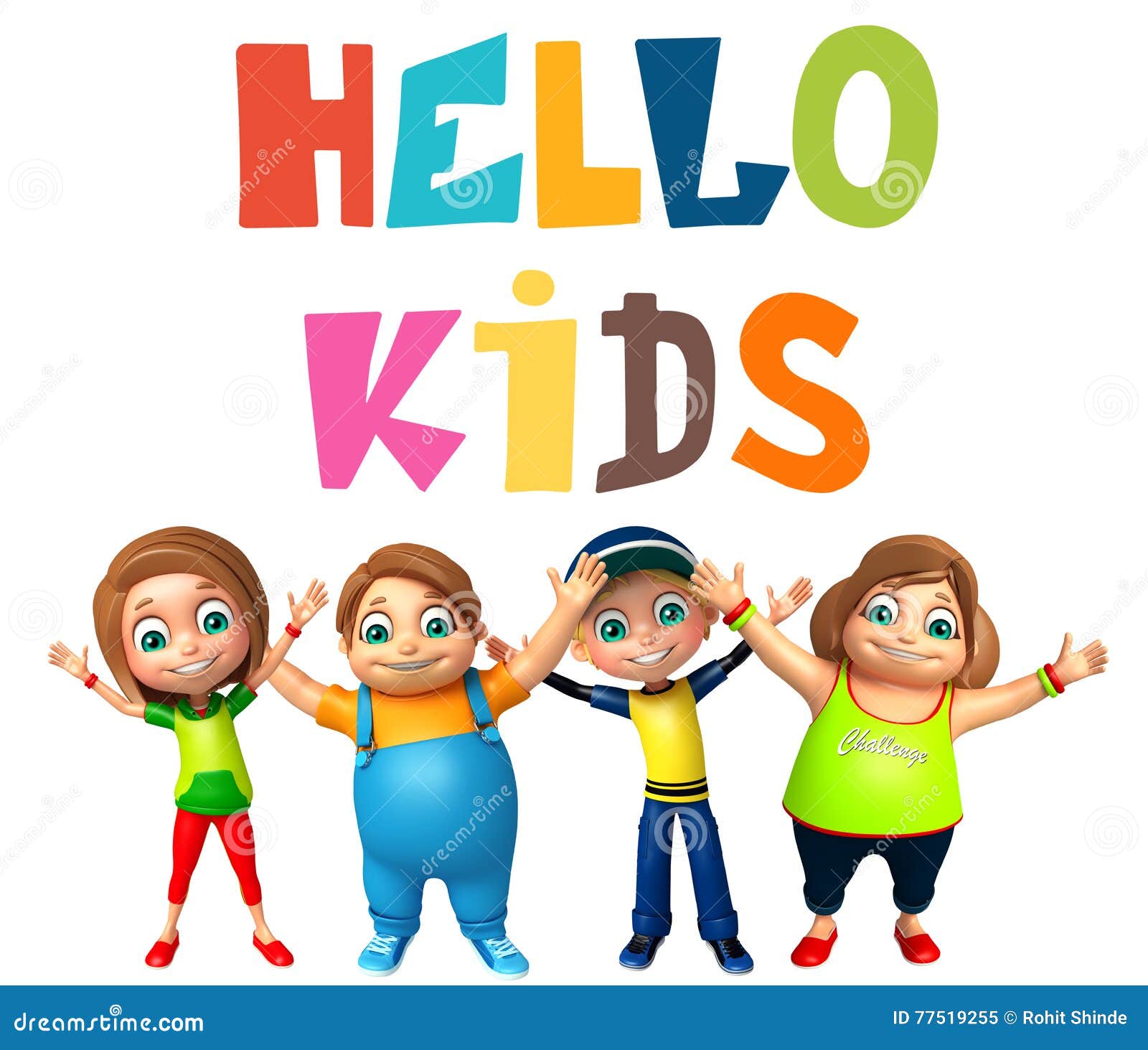 Hello русская версия. Hello Kids. Hello для детей. Hello children картинка. Картинка для детей hello friends.