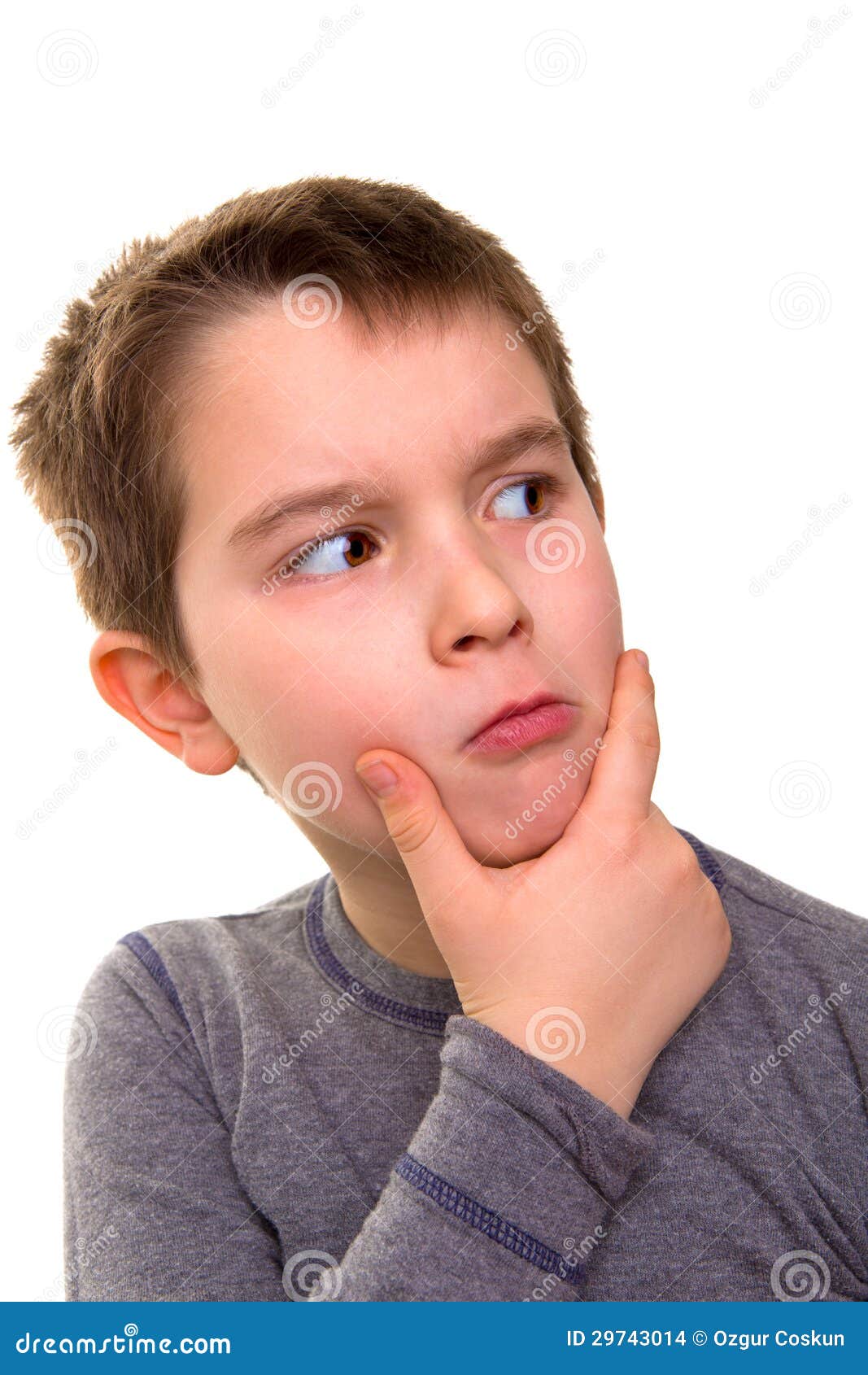 kid-giving-suspicious-look-wonder-what-t