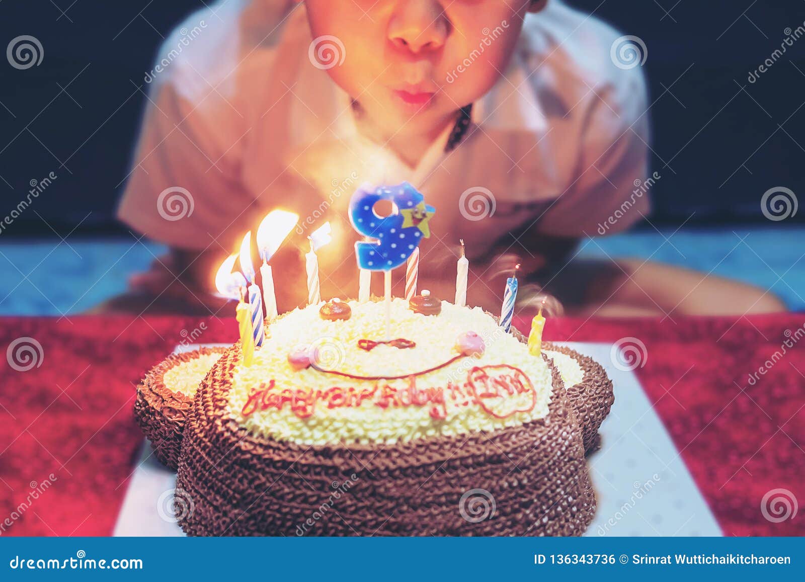 Has Covid19 Ruined Birthday Candles One Expert Thinks So Has Covid19 Ruined Birthday Candles One Expert Thinks So