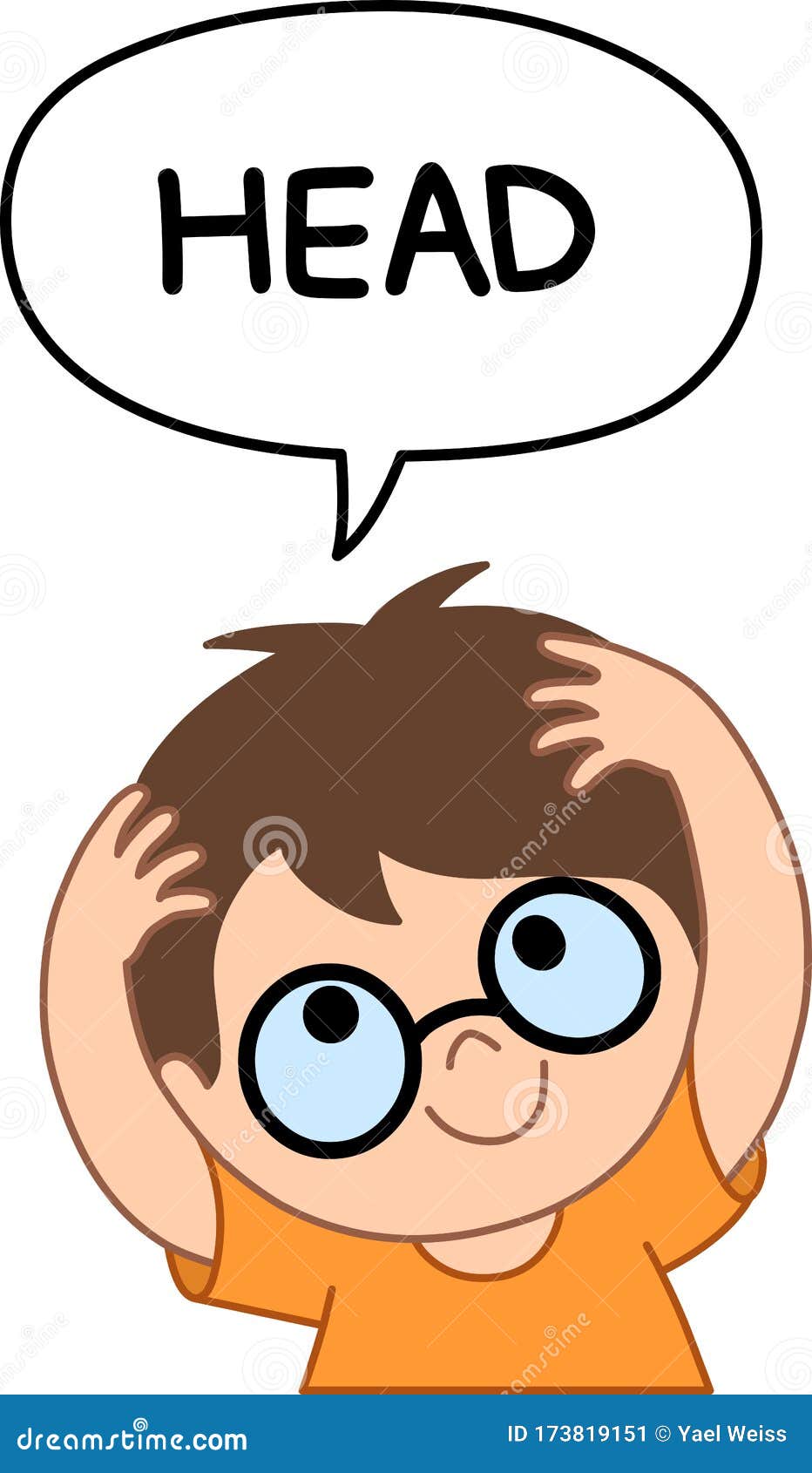 Kid Head Stock Illustrations – 61,115 Kid Head Stock Illustrations, Vectors & Clipart - Dreamstime Kid Head Stock Illustrations – 61,115 Kid Head Stock Illustrations, Vectors & Clipart - Dreamstime