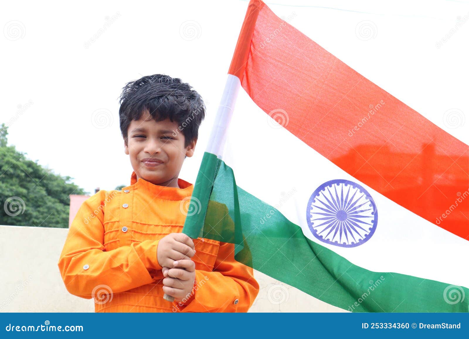 729 Tiranga Stock Photos - Free & Royalty-Free Stock Photos from Dreamstime 729 Tiranga Stock Photos - Free & Royalty-Free Stock Photos from Dreamstime