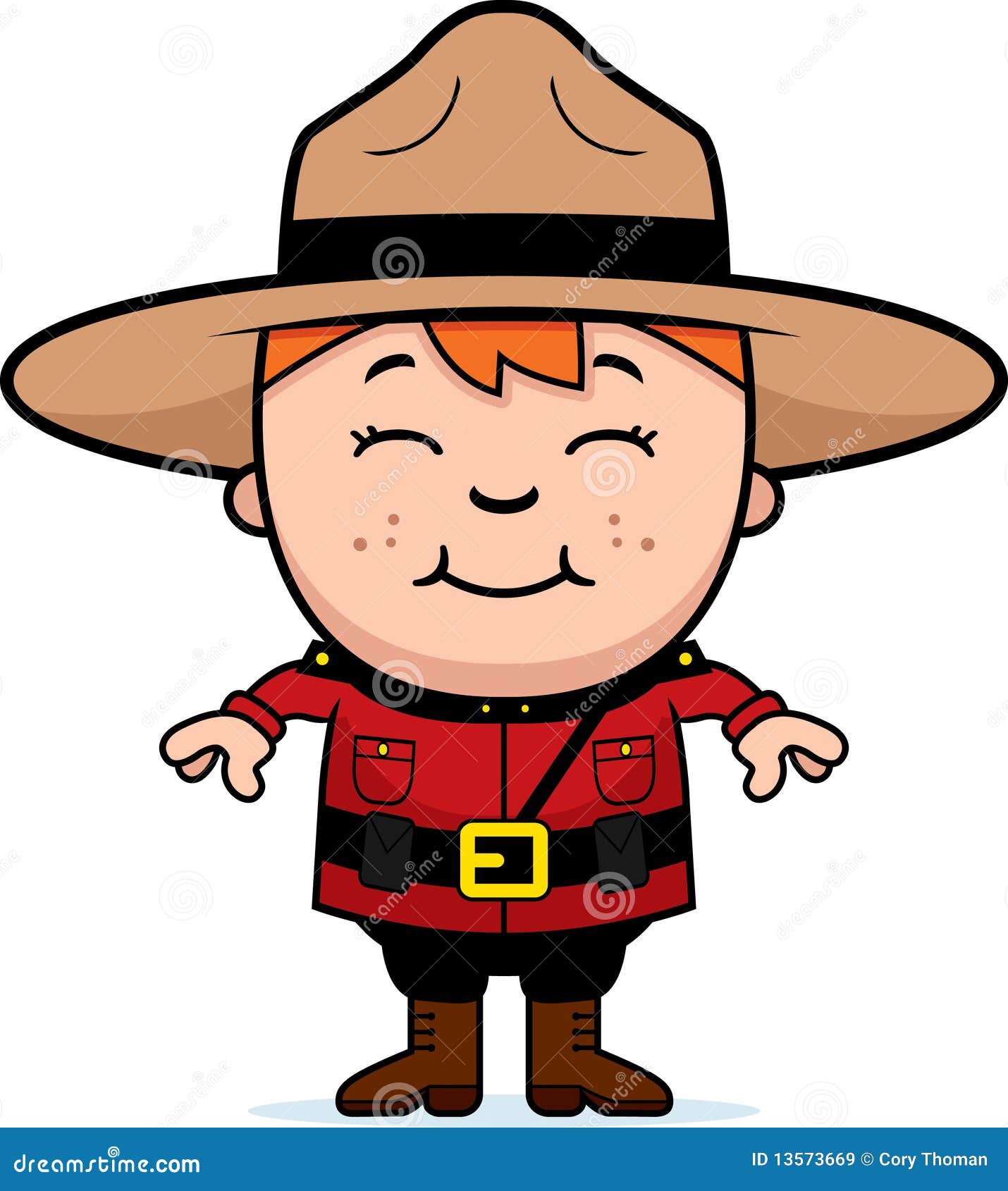 Canadian Cartoon Mountie Stock Illustrations – 37 Canadian Cartoon Mountie Stock Illustrations, Vectors & Clipart - Dreamstime Canadian Cartoon Mountie Stock Illustrations – 37 Canadian Cartoon Mountie Stock Illustrations, Vectors & Clipart - Dreamstime