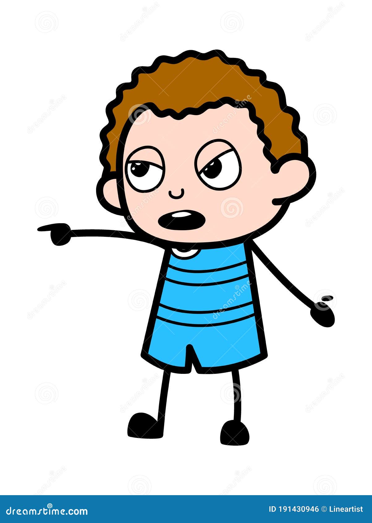 Kid Pointing Cartoon Stock Illustrations – 3,033 Kid Pointing Cartoon Stock Illustrations, Vectors & Clipart - Dreamstime Kid Pointing Cartoon Stock Illustrations – 3,033 Kid Pointing Cartoon Stock Illustrations, Vectors & Clipart - Dreamstime