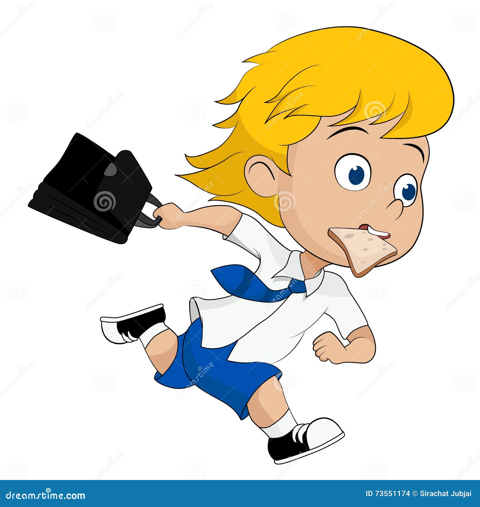 clipart go to school - photo #49