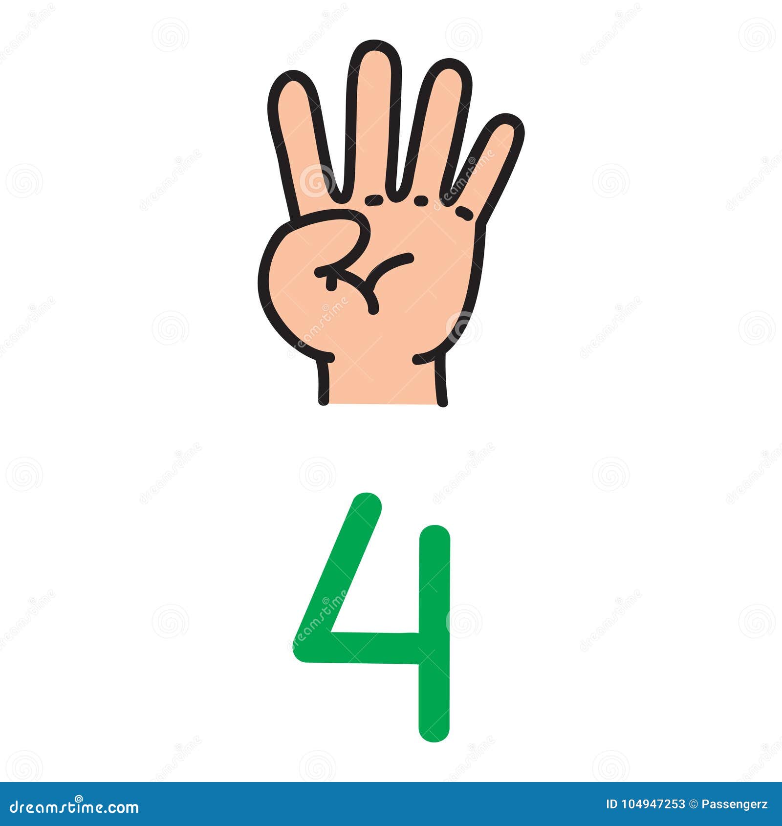2 2 четыре пальца. Цифры на пальцах для детей. Числа на пальцах для детей. Счет на пальцах для детей. Цифра 4 на пальцах.