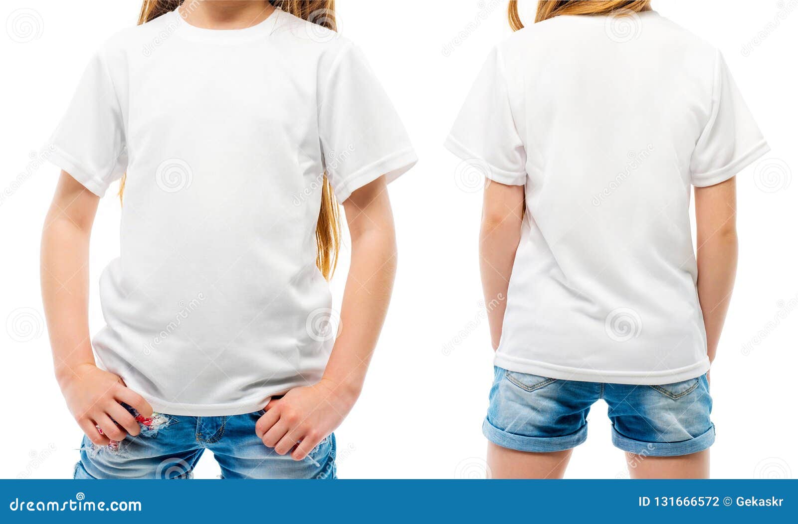Buy > kid white tshirt > in stock