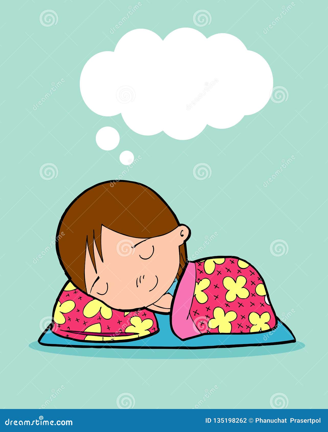 Kid Sleeping at Home on Background, Children Resting at Home, Couch and  Girl, Simple Cartoon of Kids Taking Nap, Kids Sleeping Stock Vector -  Illustration of activity, comfortable: 135198262