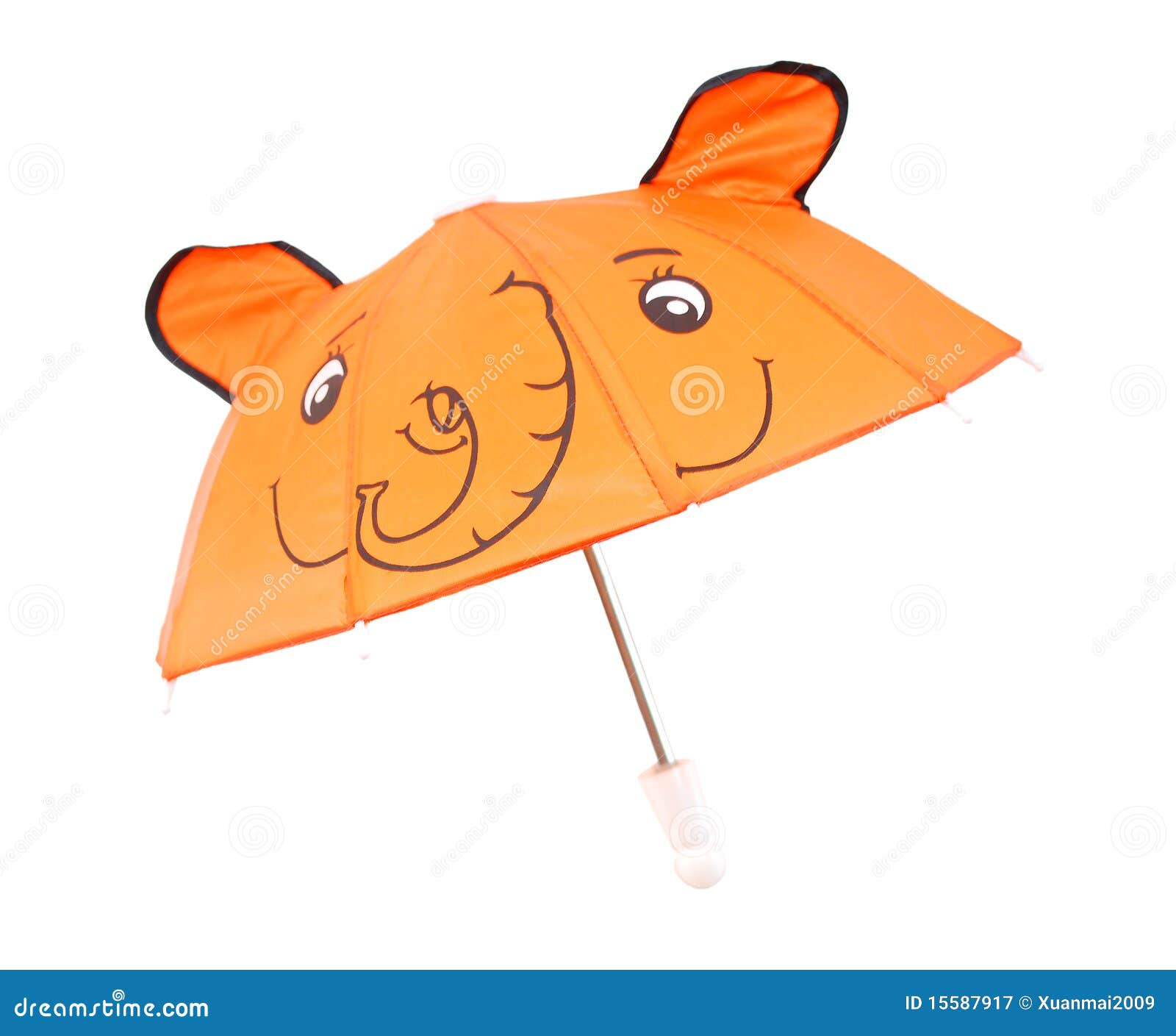 kid umbrella