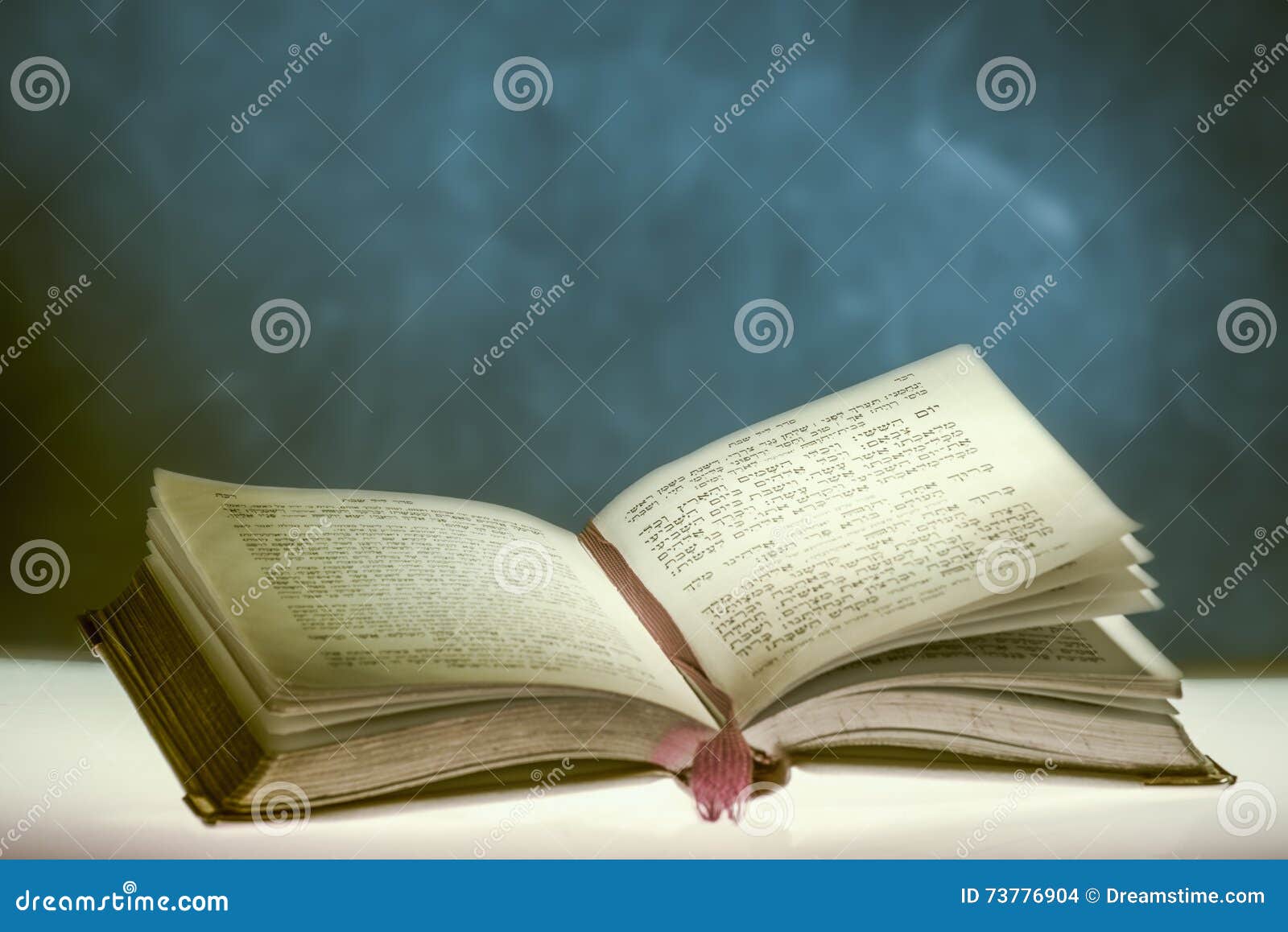 Kiddush stock photo. Image of kiddush, book, siddur, maranan 73776904