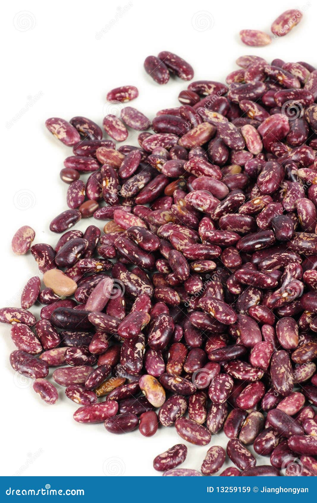 Kidney bean stock image. Image of protein, label, textured 13259159