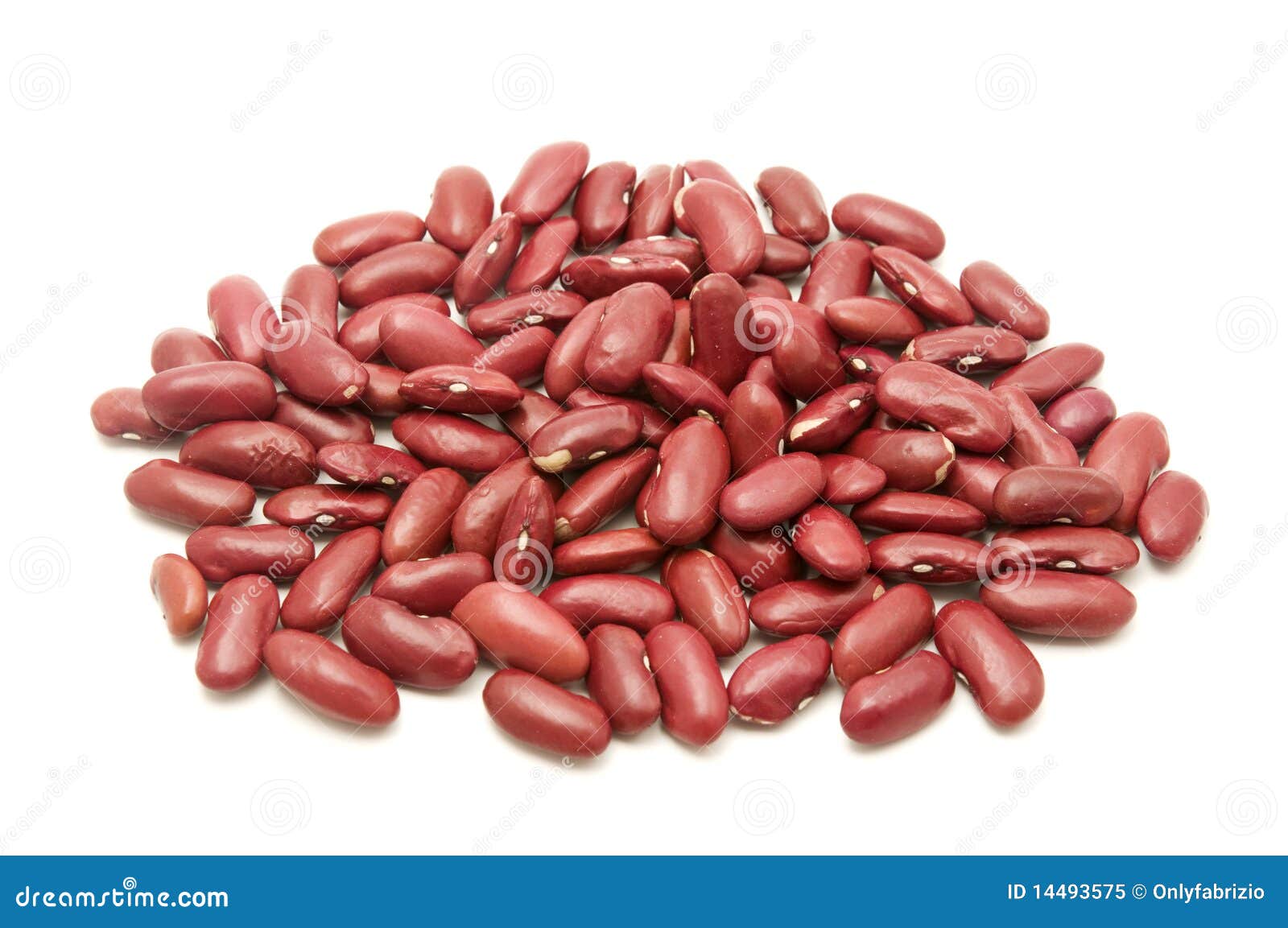 Kidney Beans stock image. Image of legumes, life, close 14493575