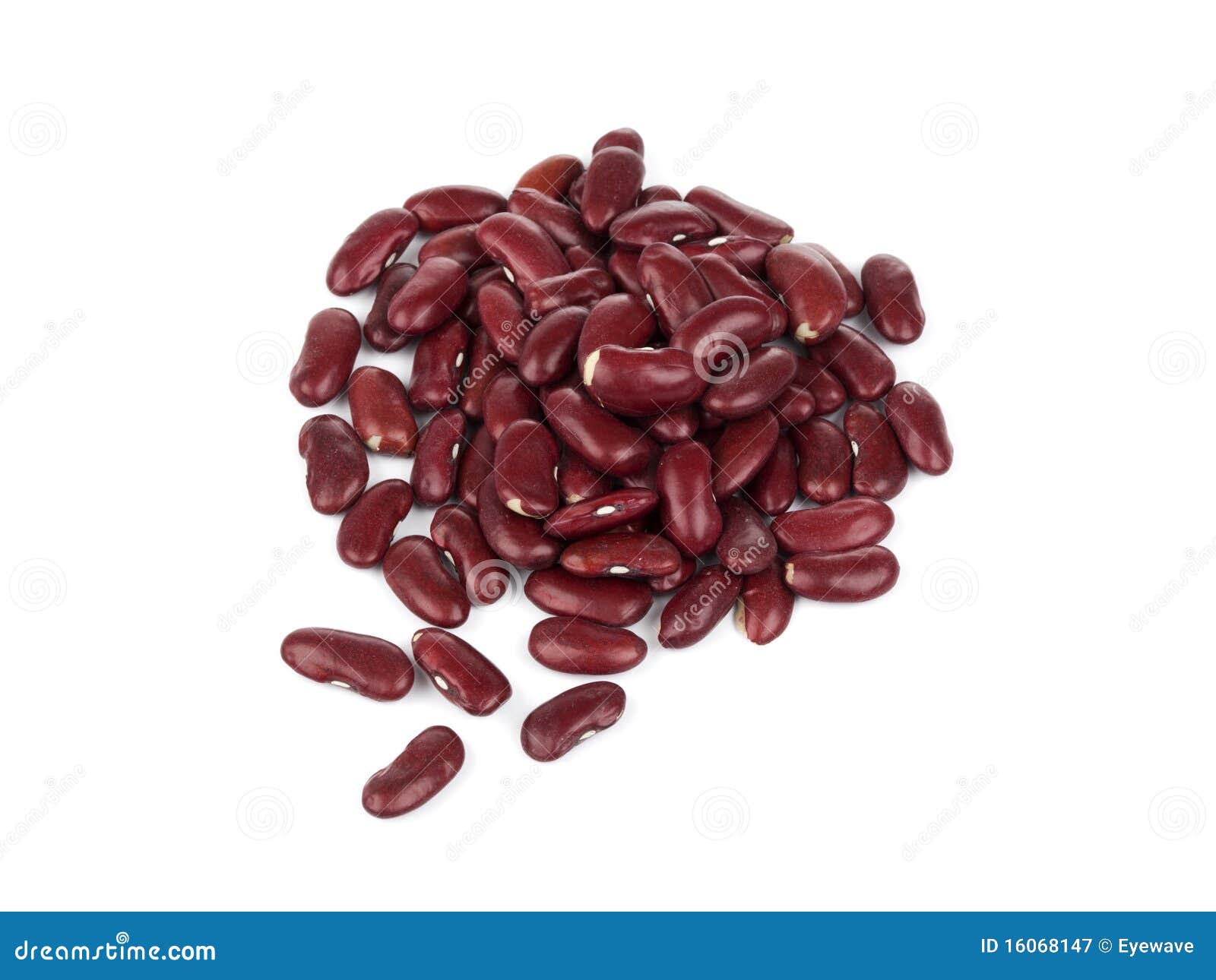 5,518 Dried Kidney Beans Stock Photos Free & RoyaltyFree Stock
