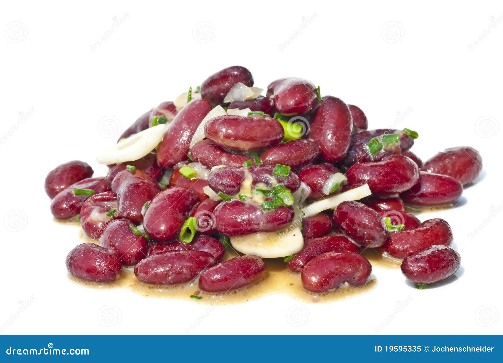 Kidney beans stock image. Image of carbohydrates, appetizing 19595335
