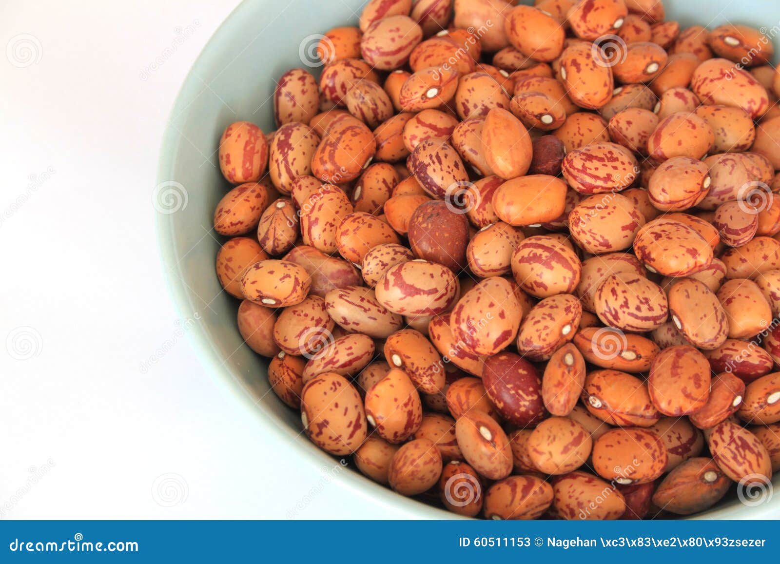 Kidney Beans stock image. Image of object, cook, beans - 60511153