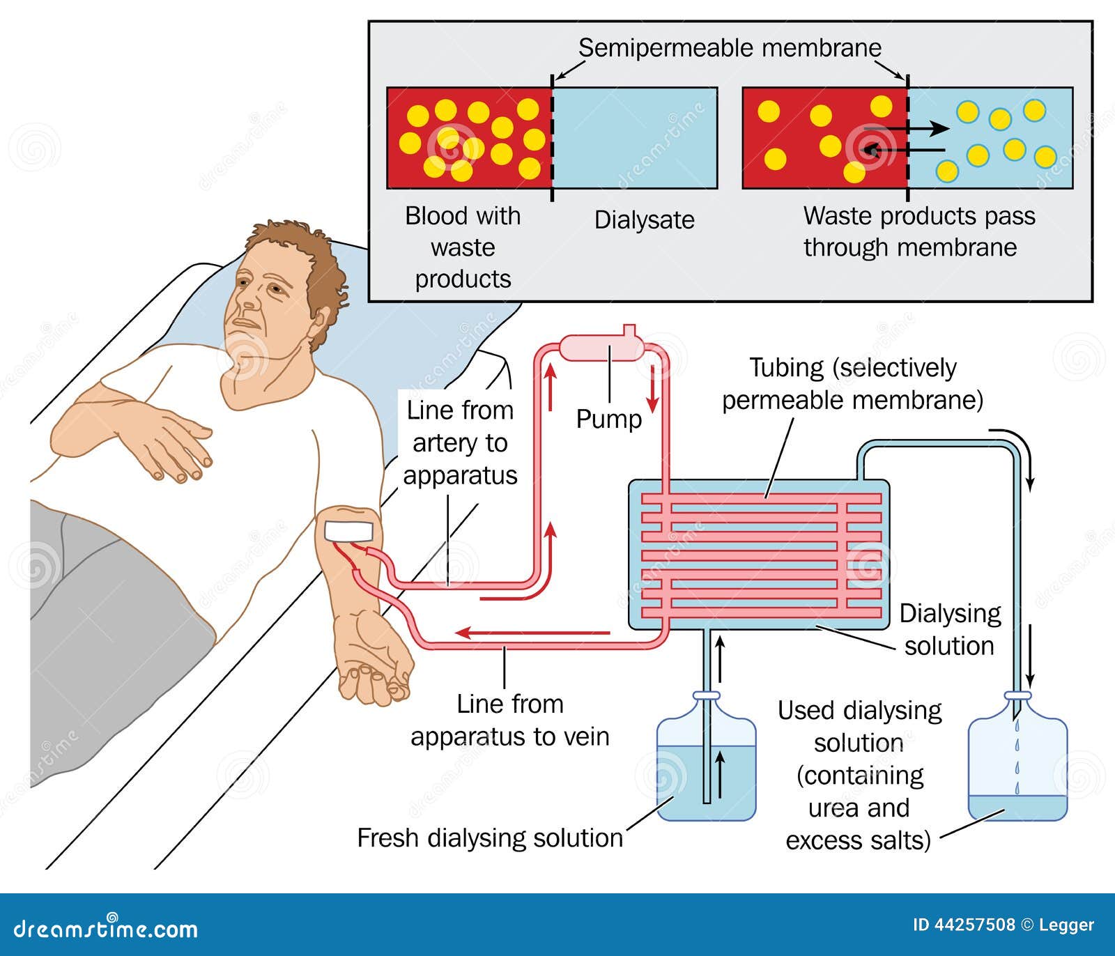 ebook lessons from nanoelectronics a new perspective